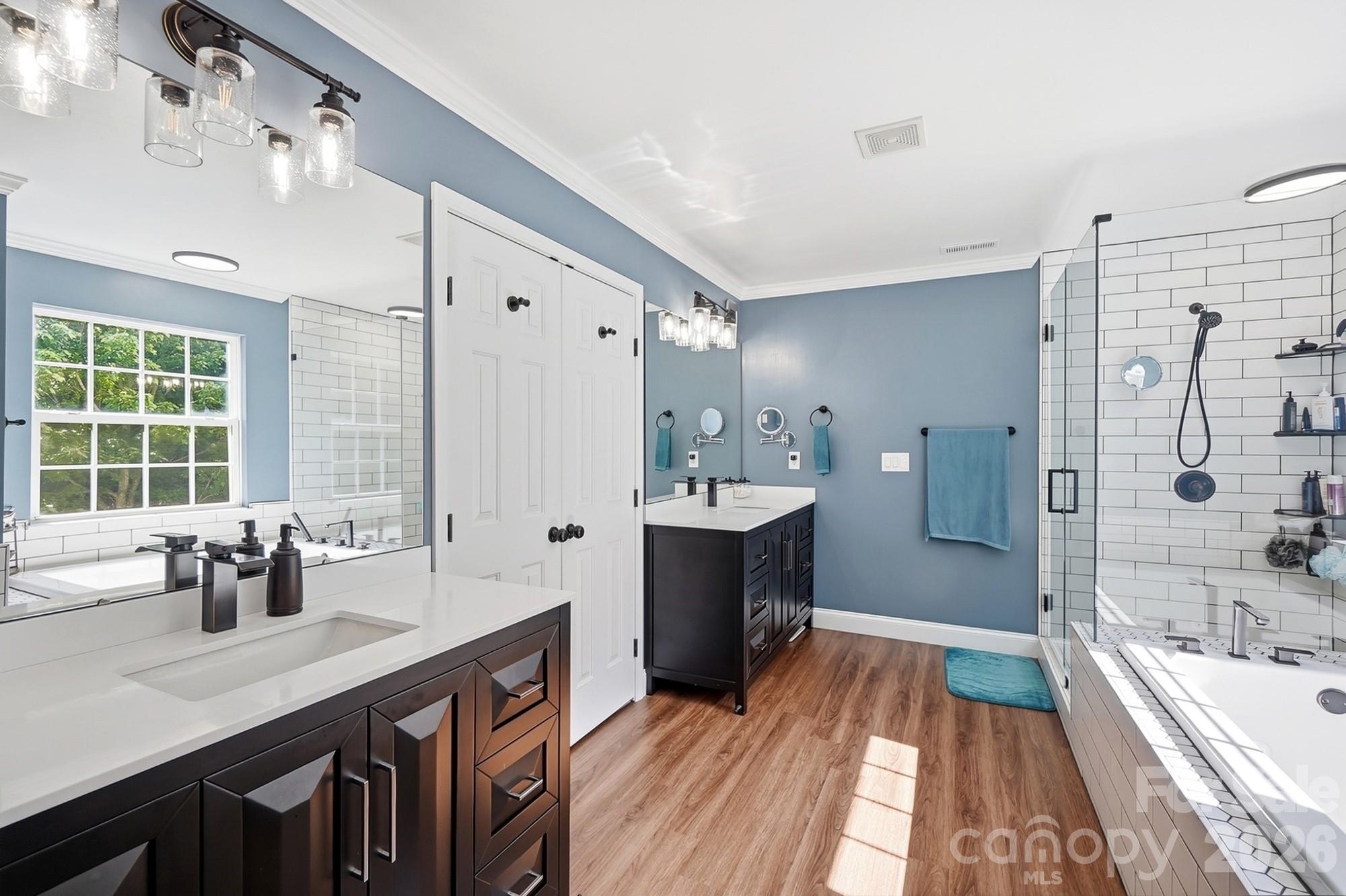 1338 Wrangell Lane Property Photo 36