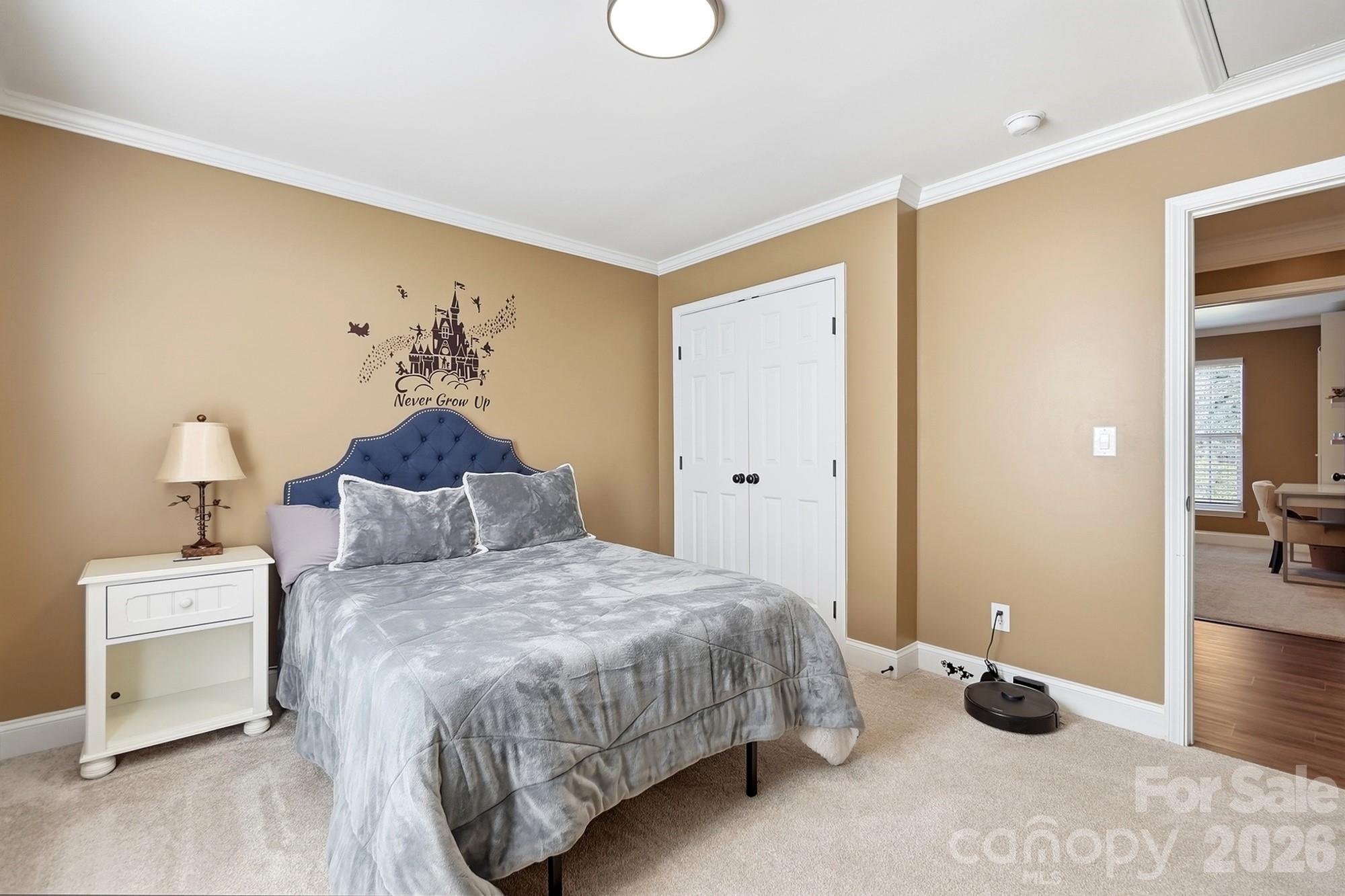 1338 Wrangell Lane Property Photo 40