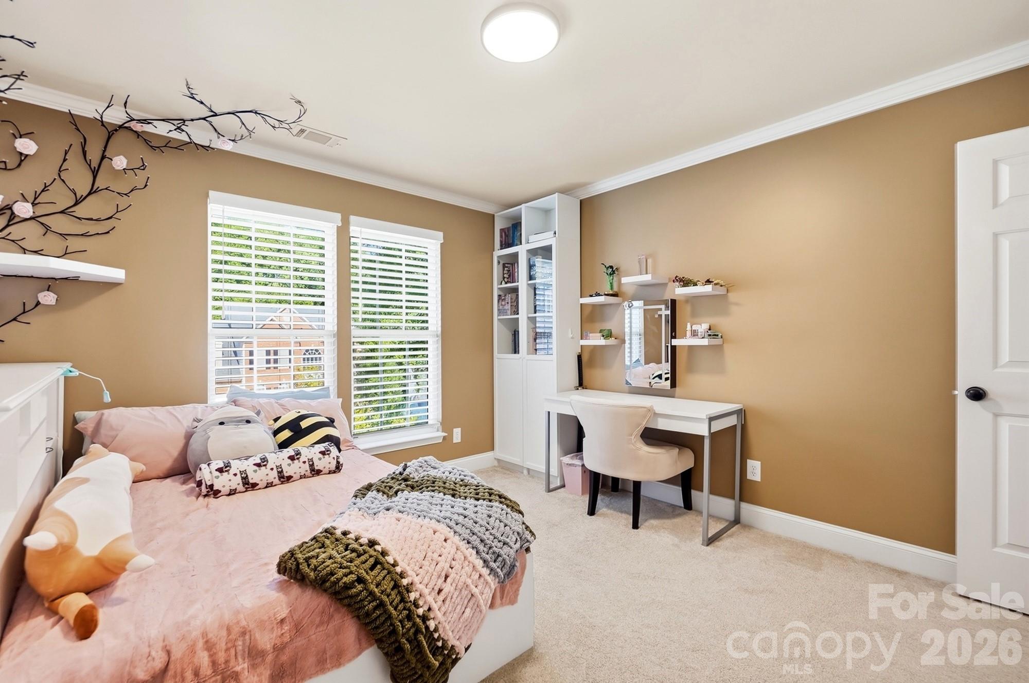 1338 Wrangell Lane Property Photo 41