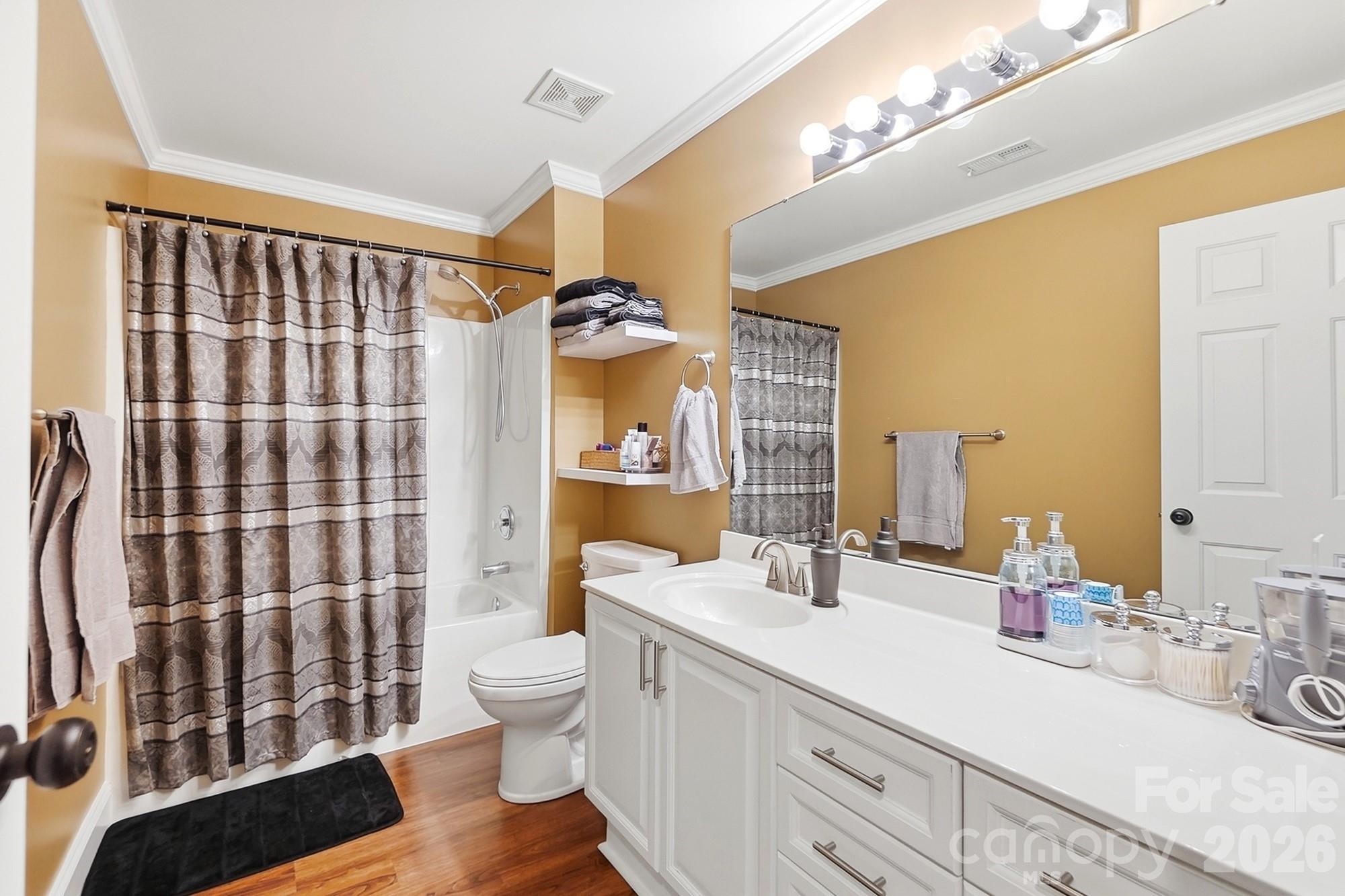 1338 Wrangell Lane Property Photo 42