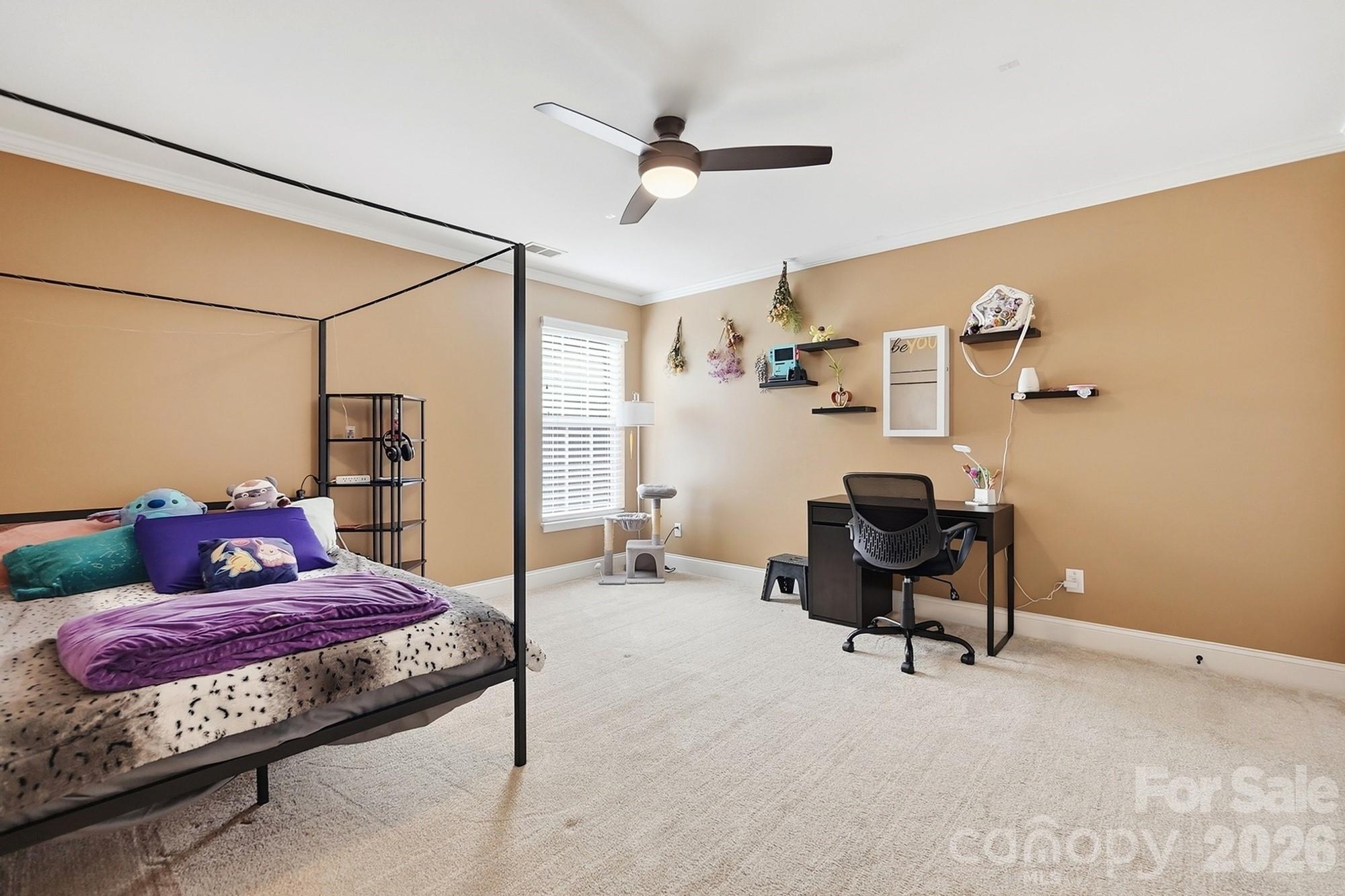 1338 Wrangell Lane Property Photo 43