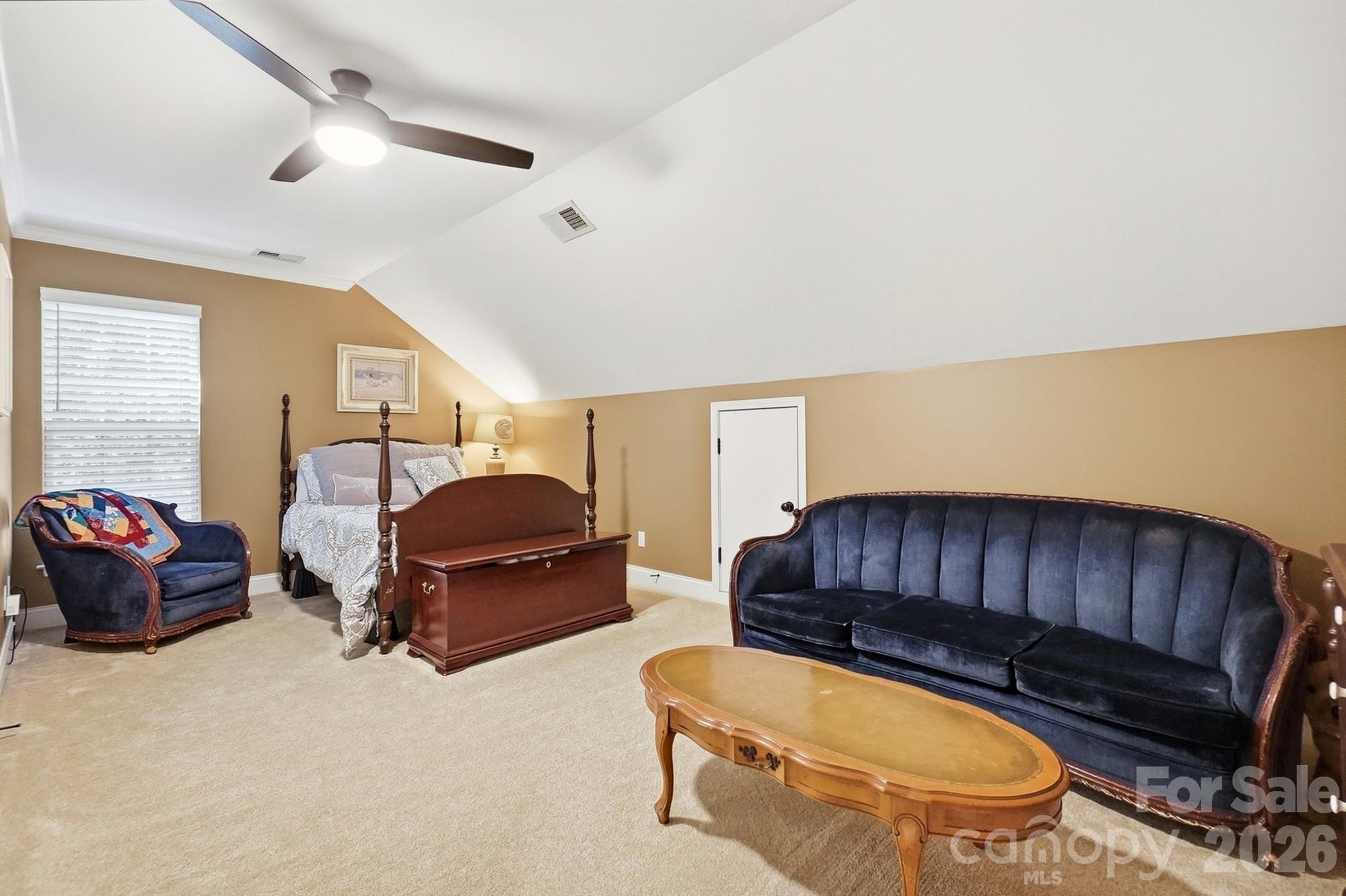 1338 Wrangell Lane Property Photo 44