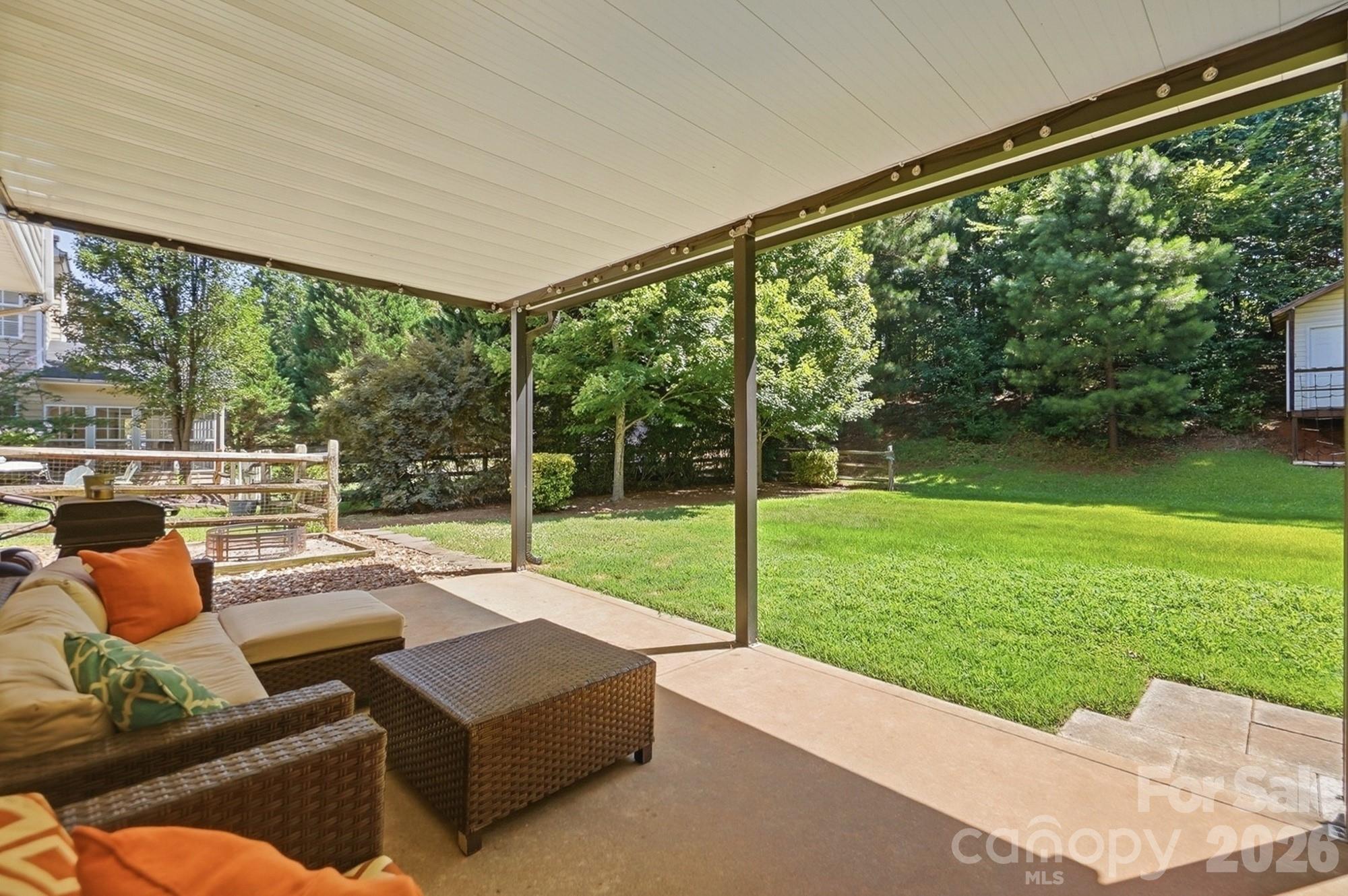 1338 Wrangell Lane Property Photo 45