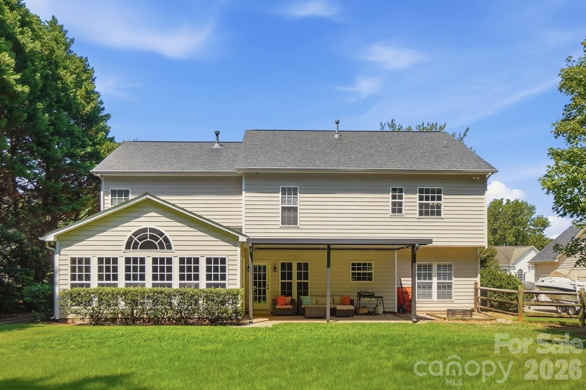 1338 Wrangell Lane Property Photo 46