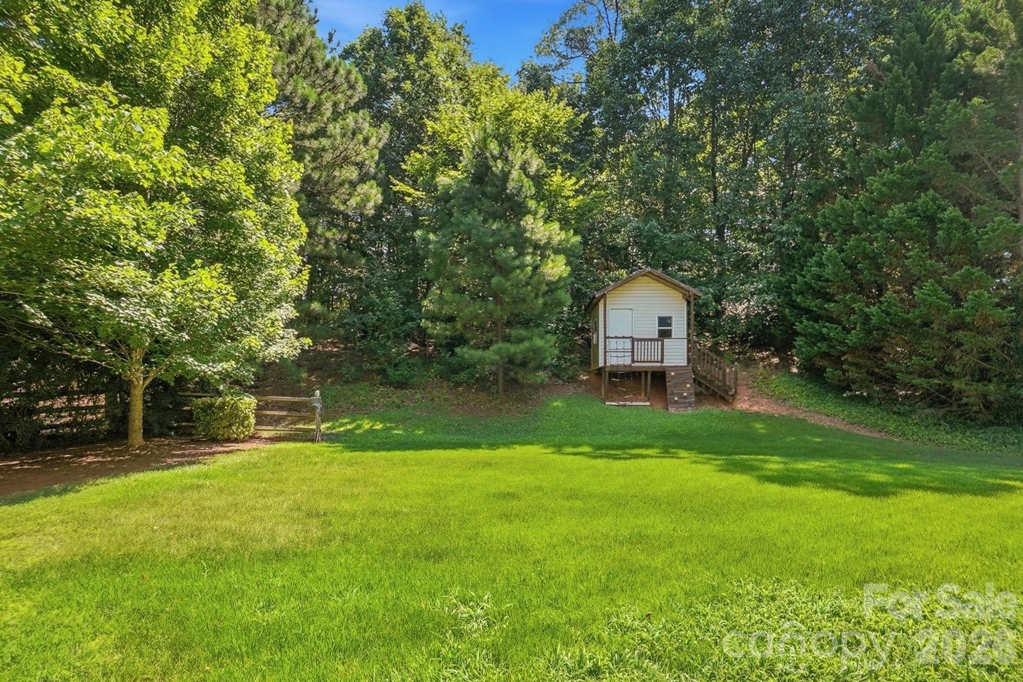 1338 Wrangell Lane Property Photo 47