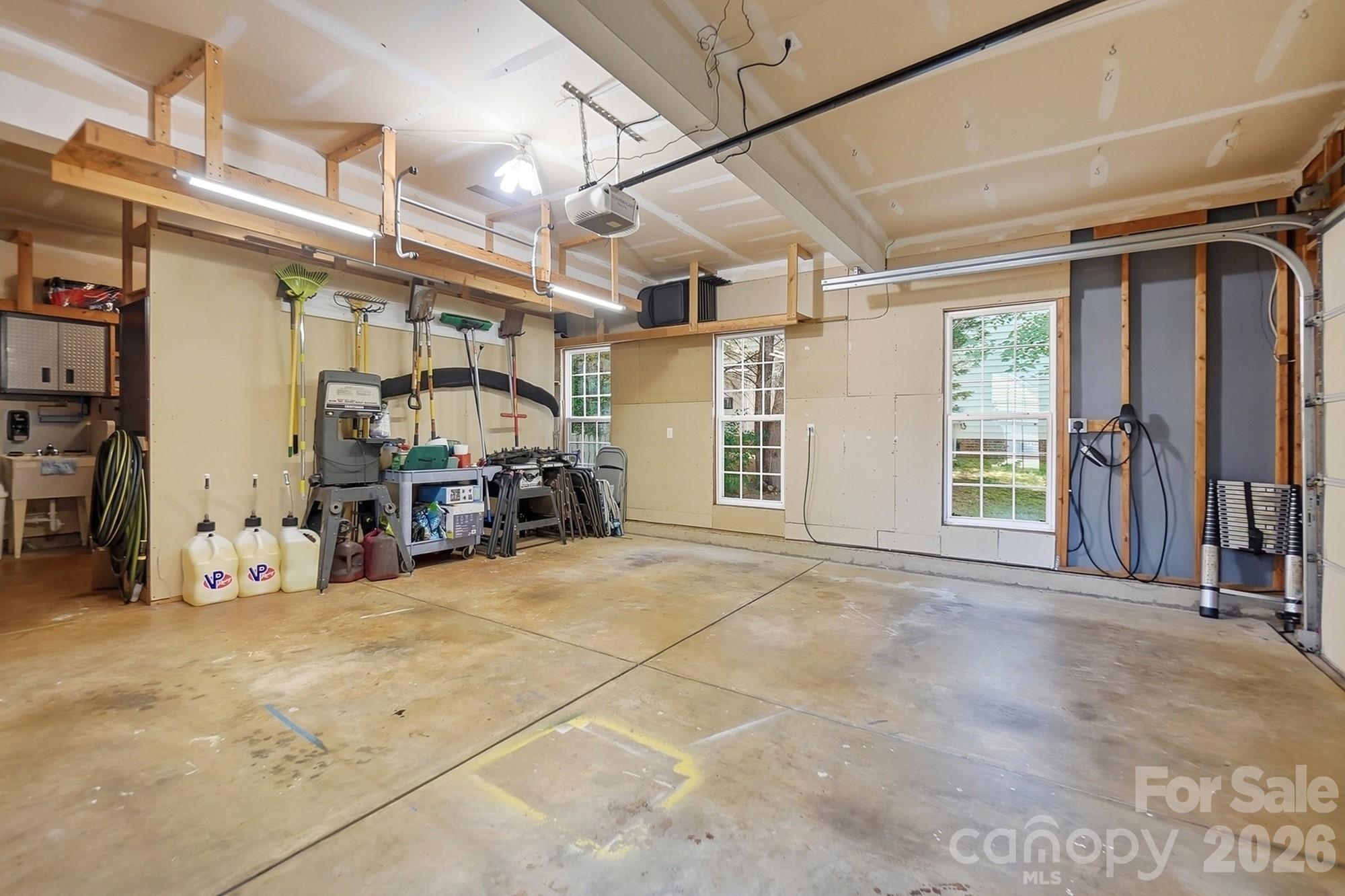 1338 Wrangell Lane Property Photo 48