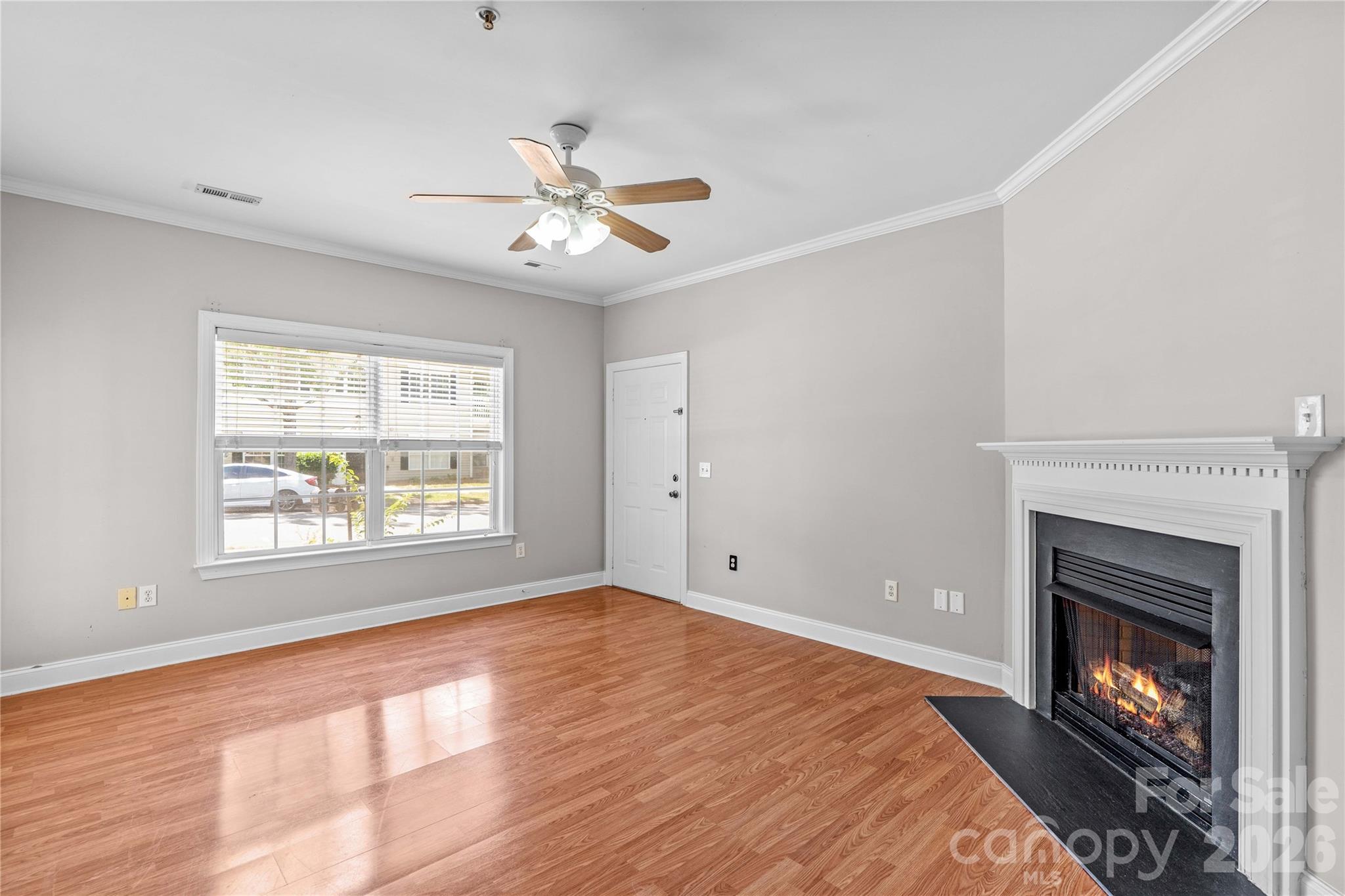 21231 Hickory Street Property Photo 5