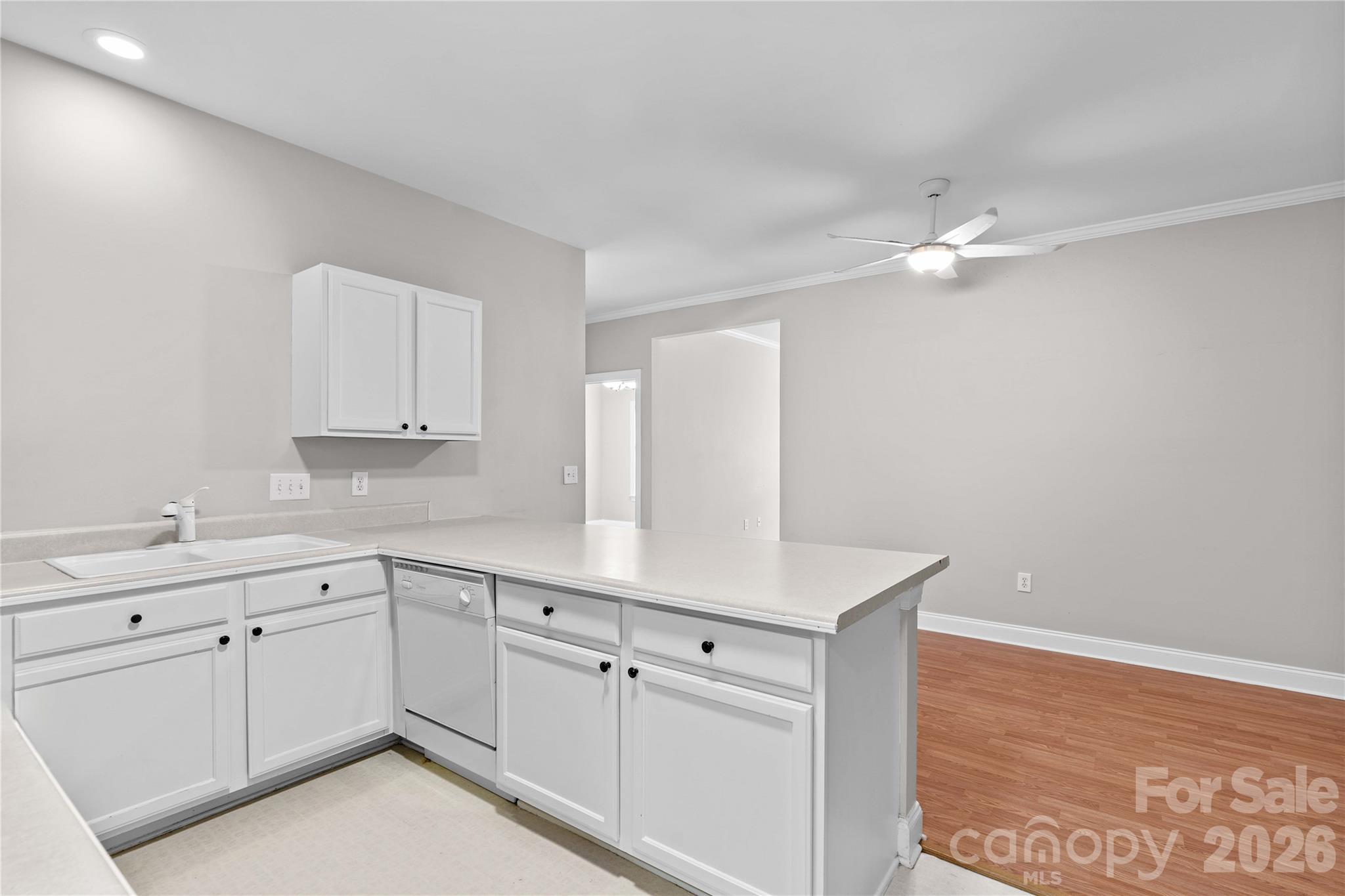 21231 Hickory Street Property Photo 12