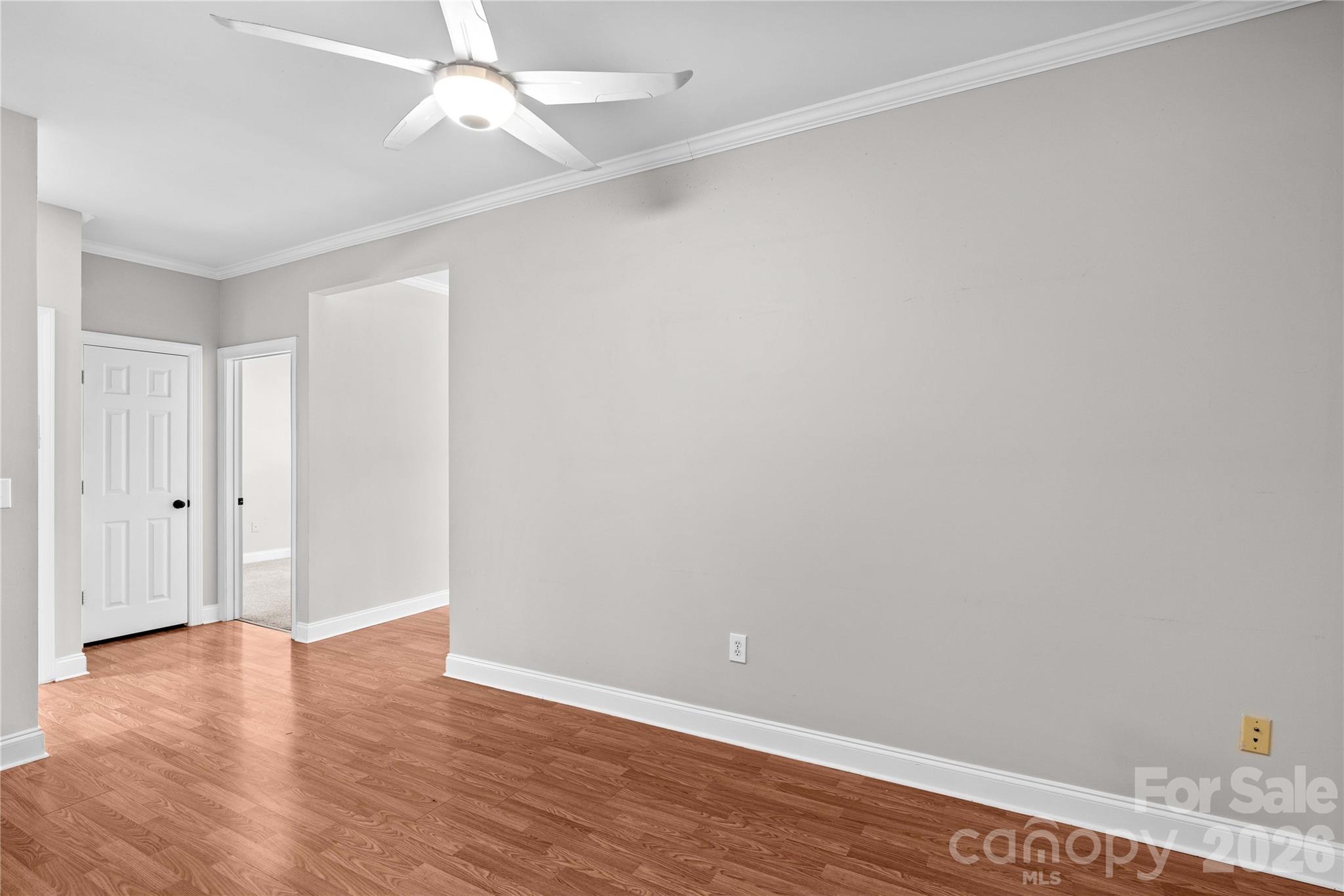 21231 Hickory Street Property Photo 14