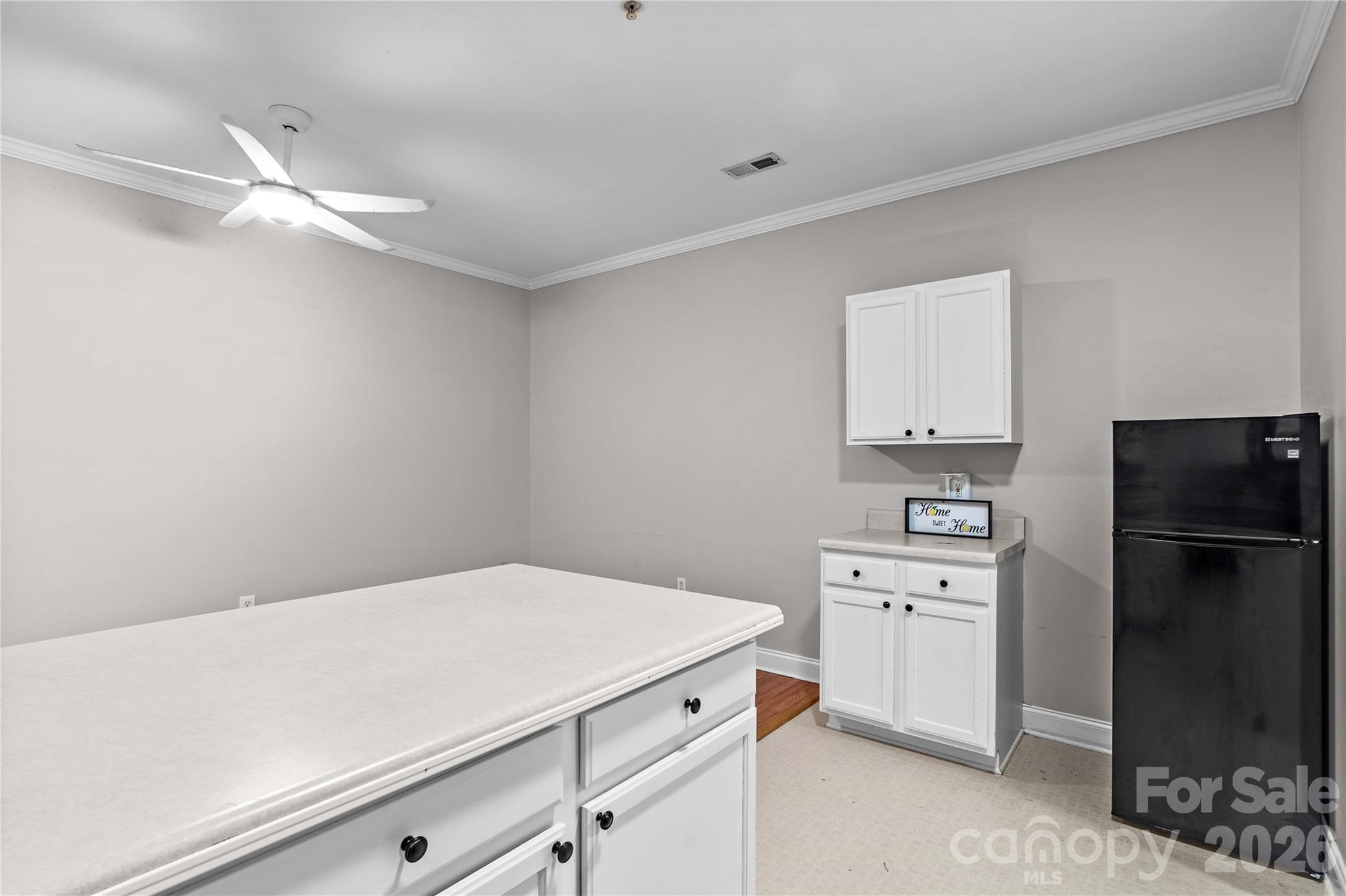 21231 Hickory Street Property Photo 15