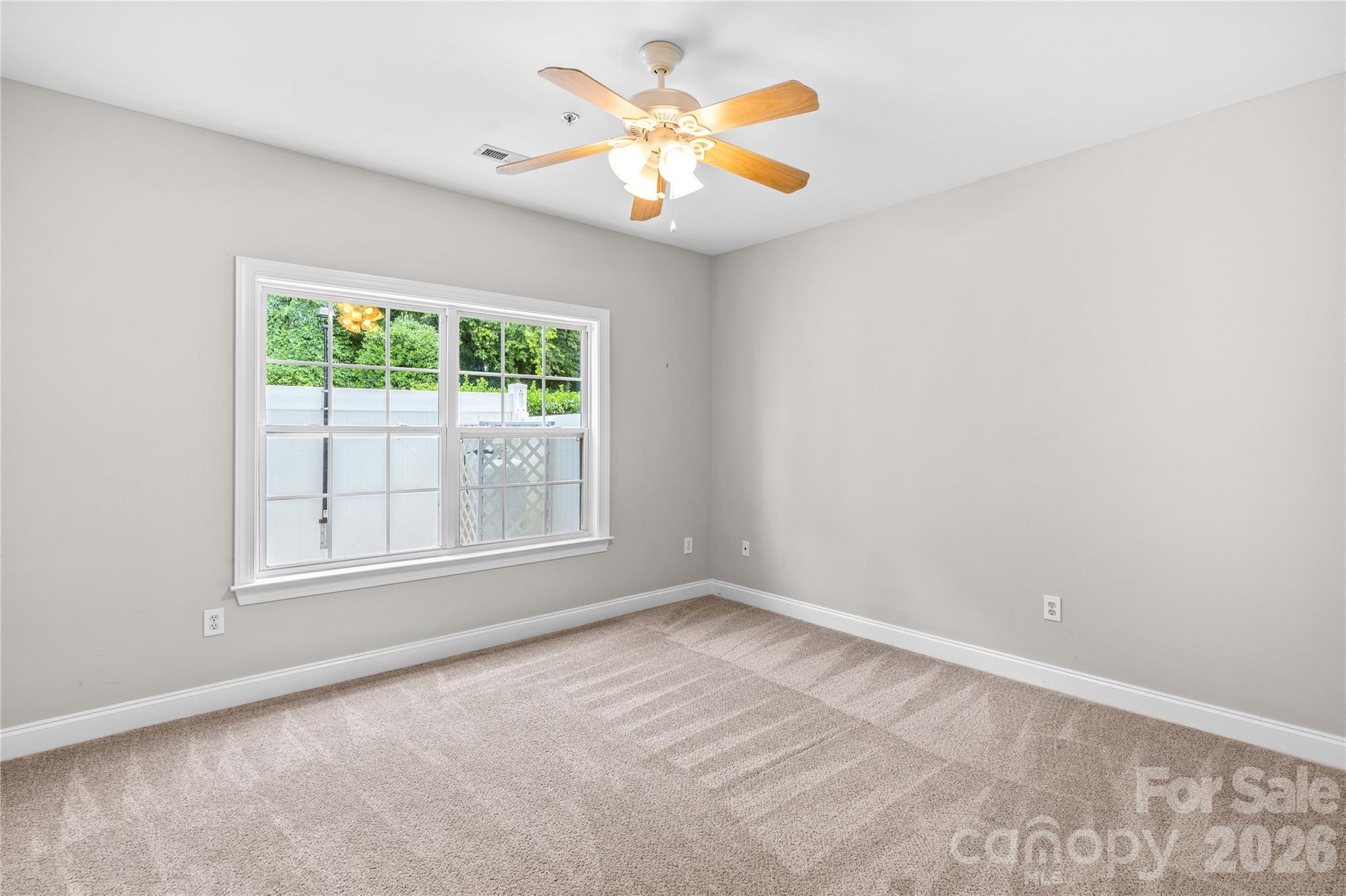 21231 Hickory Street Property Photo 16