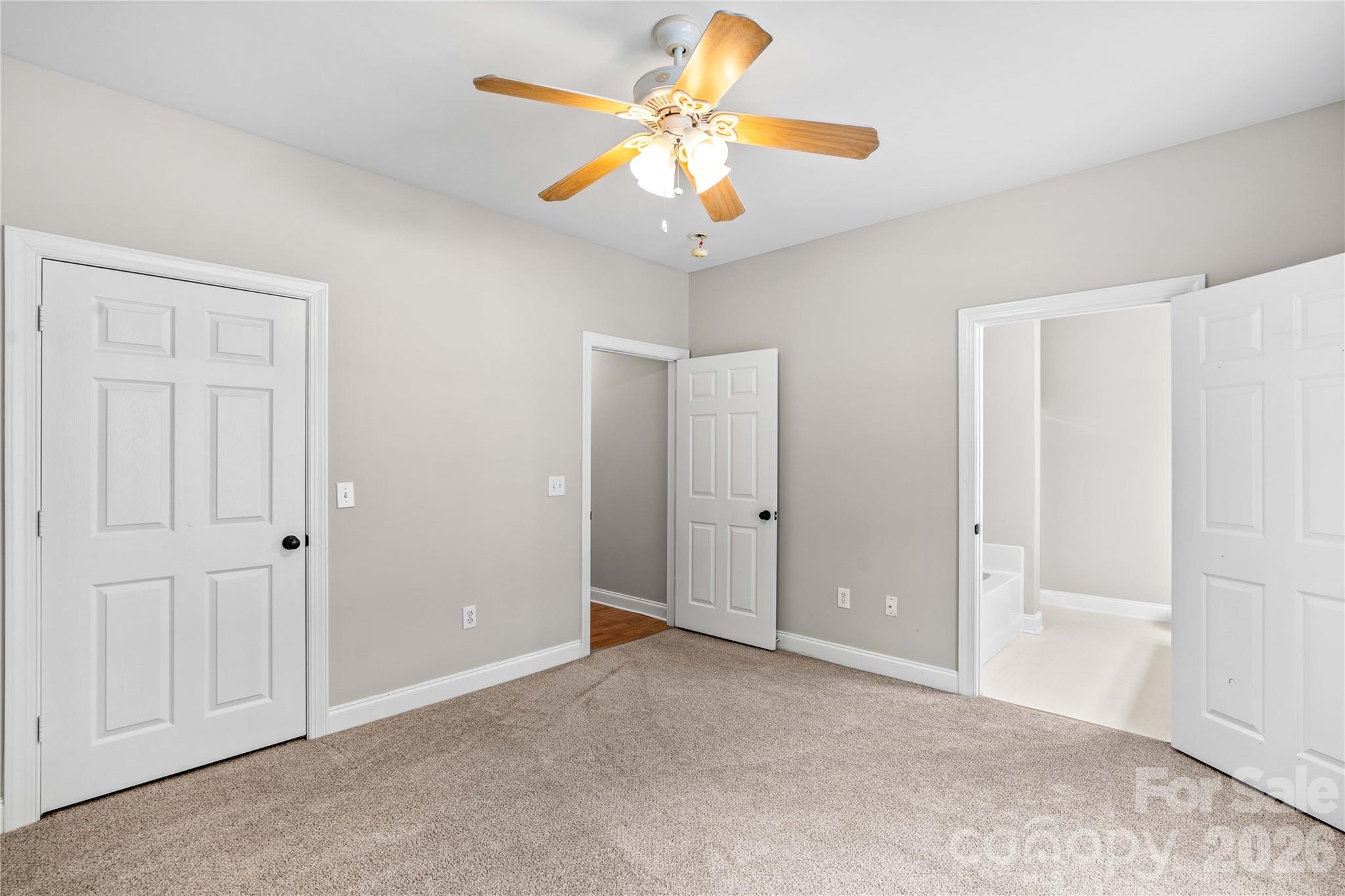 21231 Hickory Street Property Photo 17