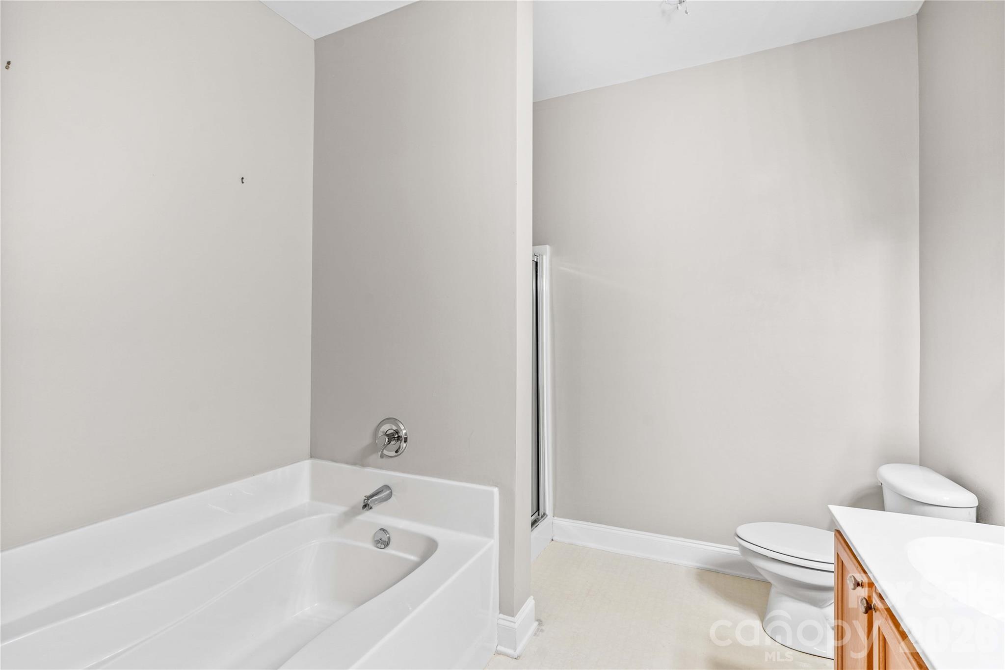 21231 Hickory Street Property Photo 19