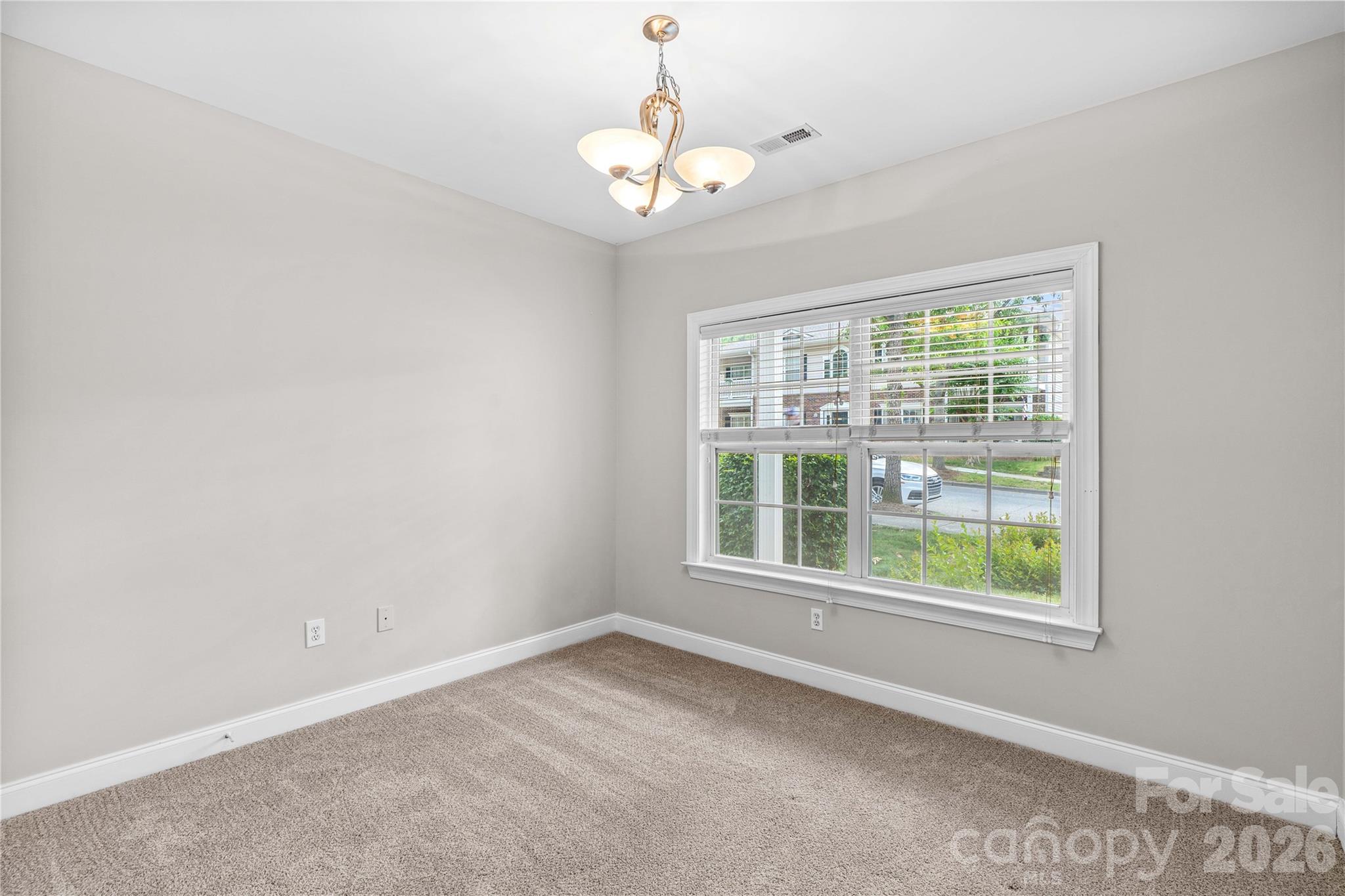 21231 Hickory Street Property Photo 23