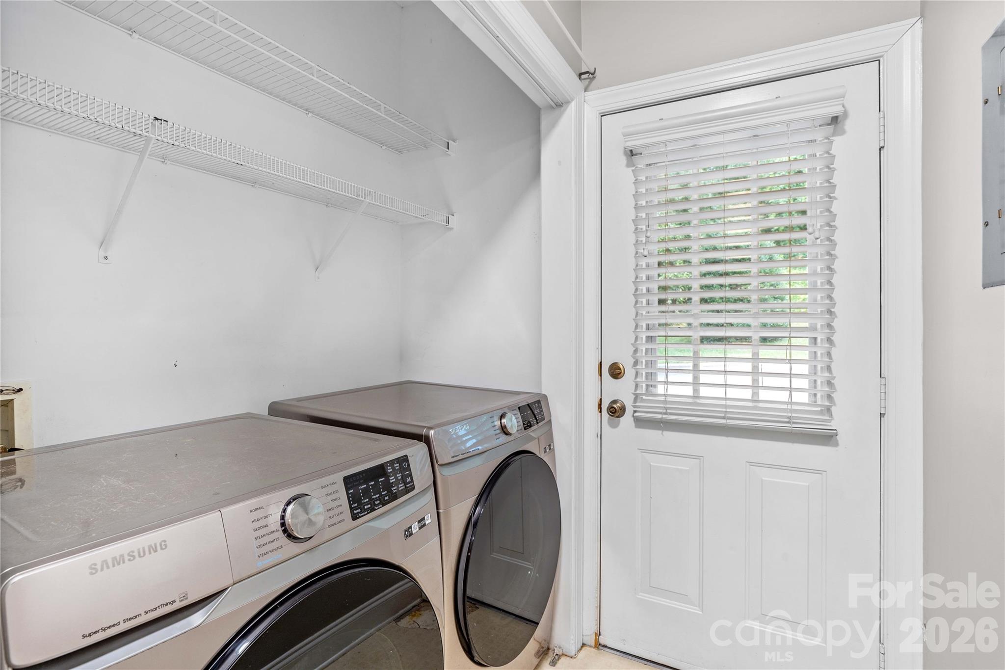 21231 Hickory Street Property Photo 25