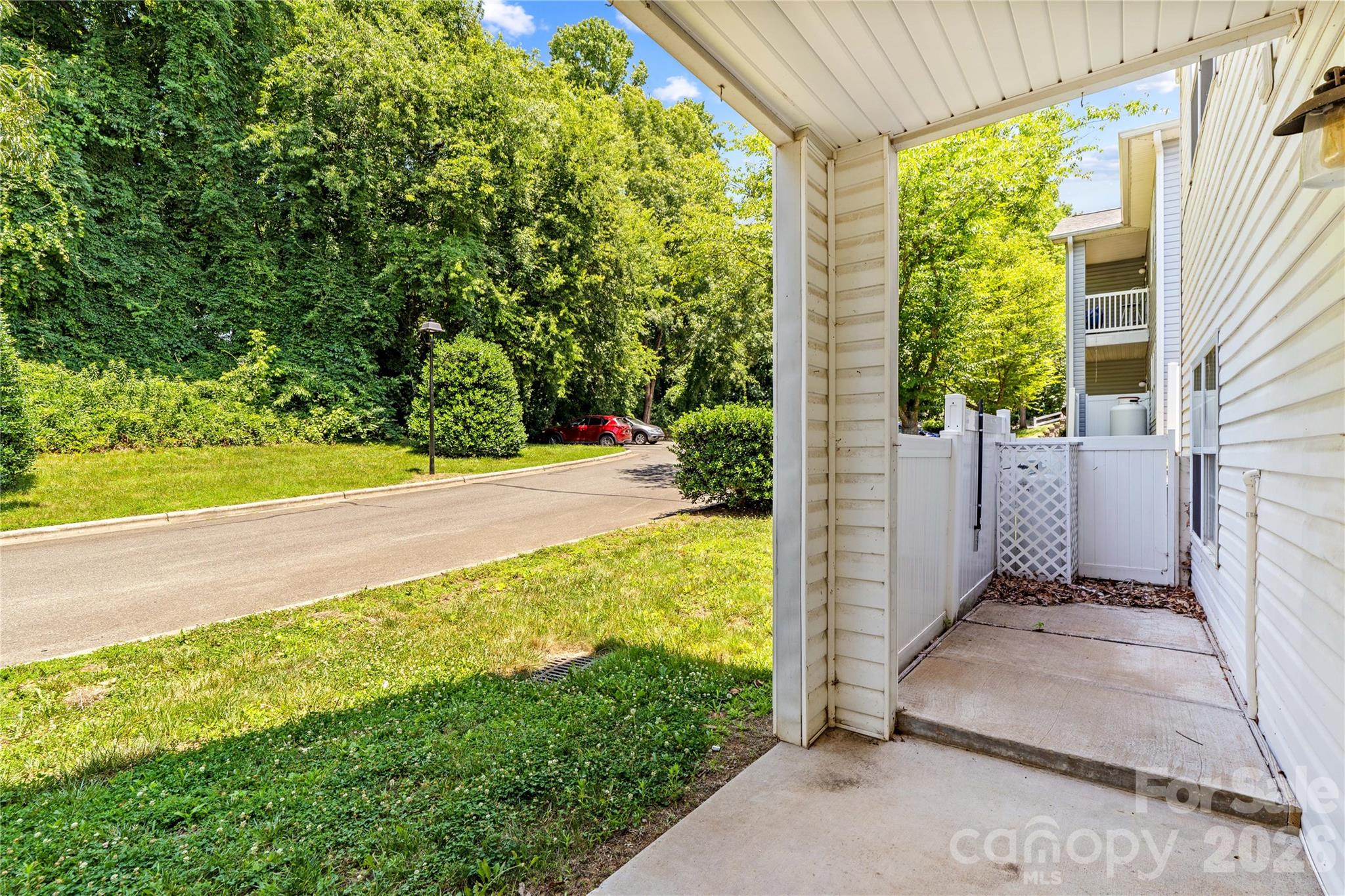 21231 Hickory Street Property Photo 28