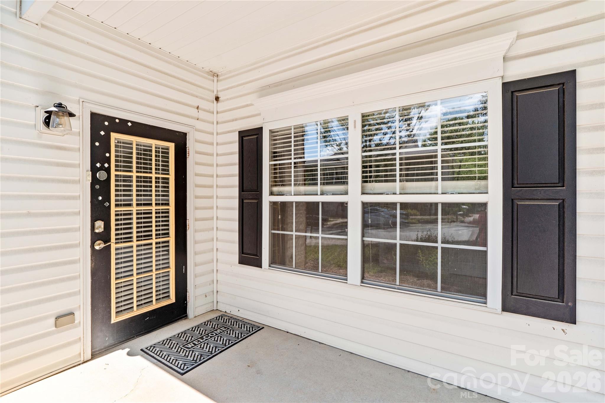 21231 Hickory Street Property Photo 30