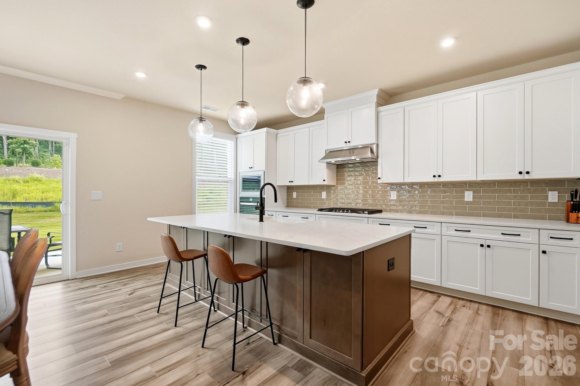 5132 Glenwalk Drive Property Photo 12
