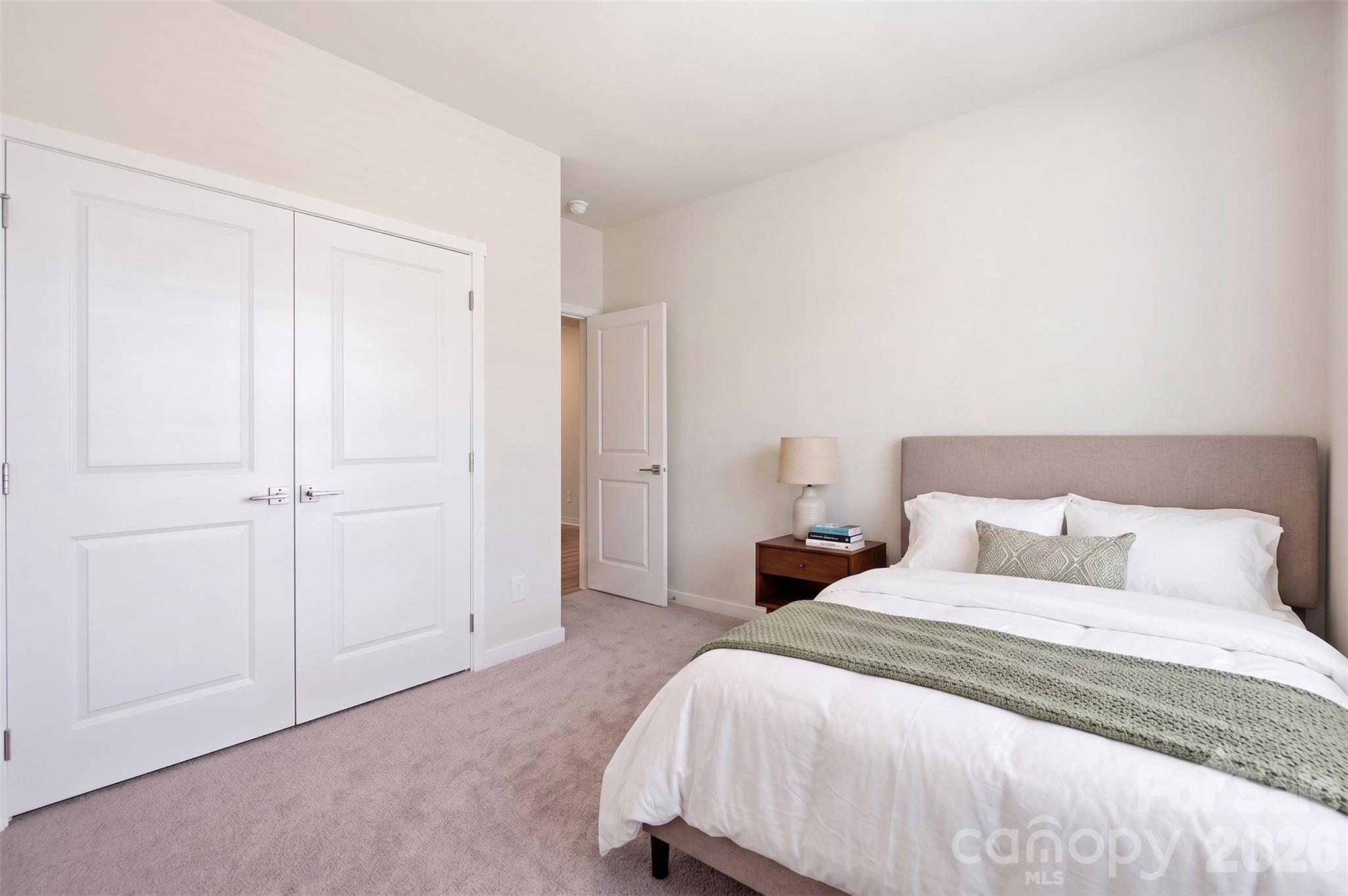 5132 Glenwalk Drive Property Photo 17