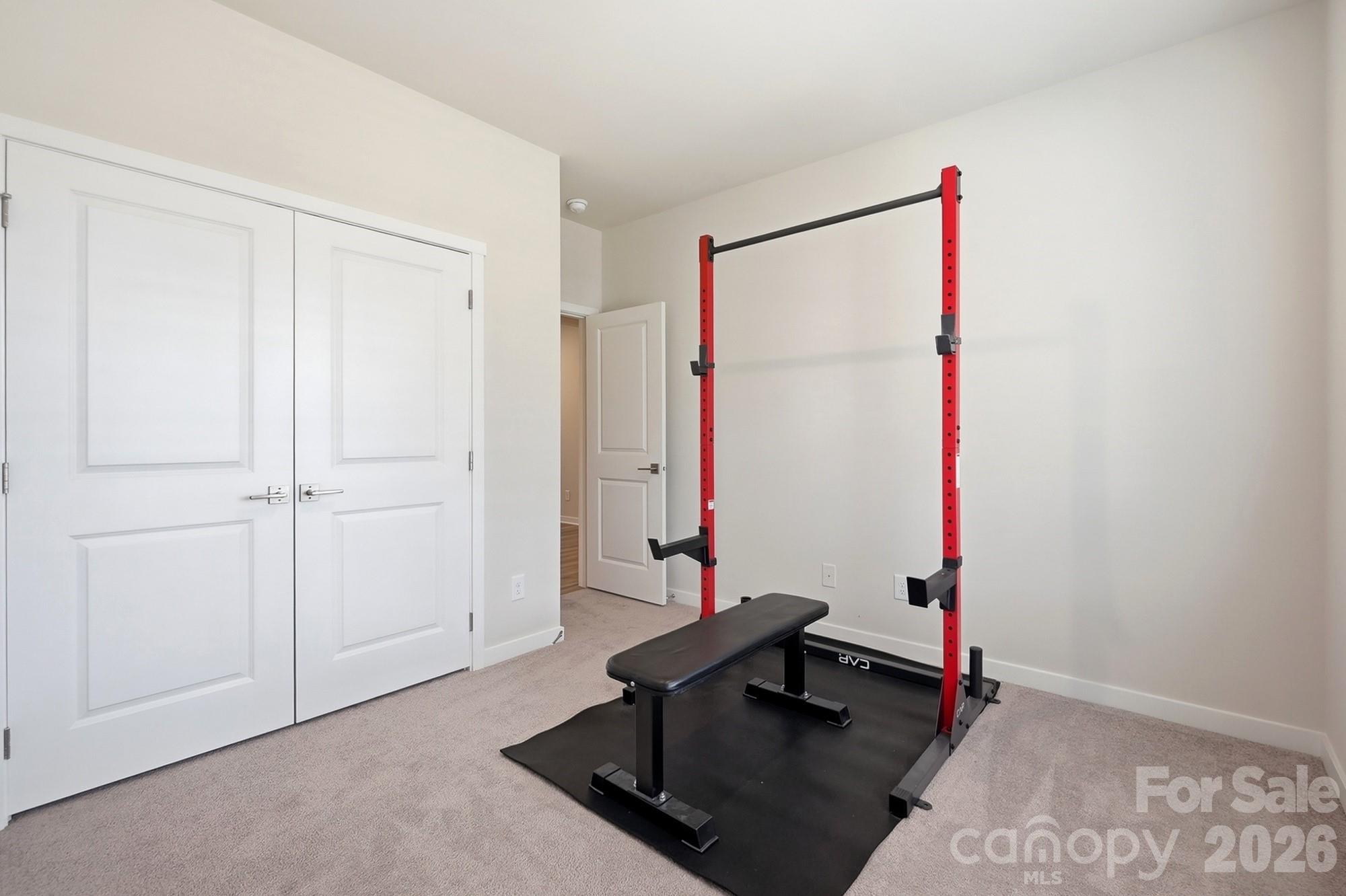 5132 Glenwalk Drive Property Photo 18