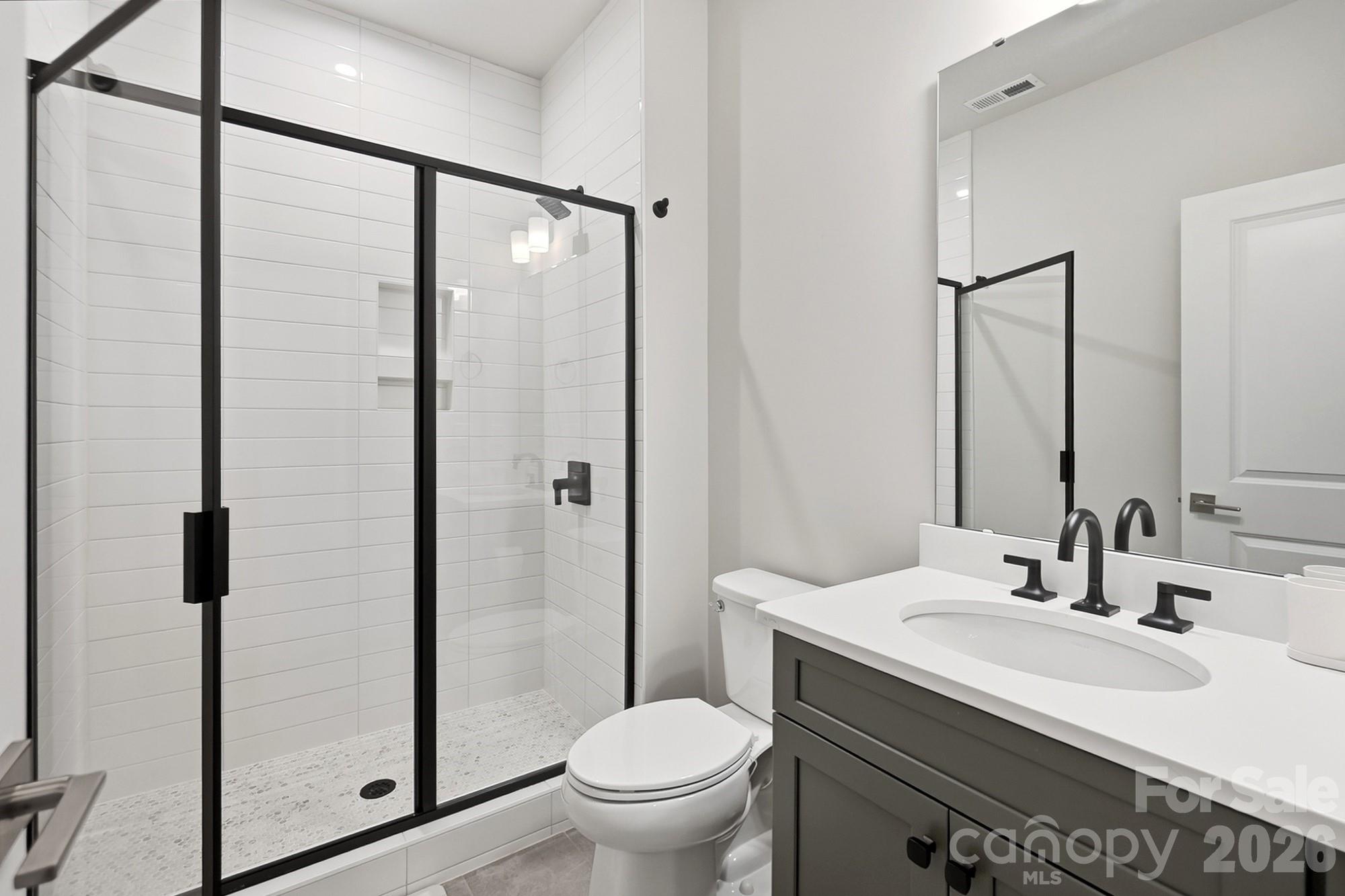 5132 Glenwalk Drive Property Photo 19