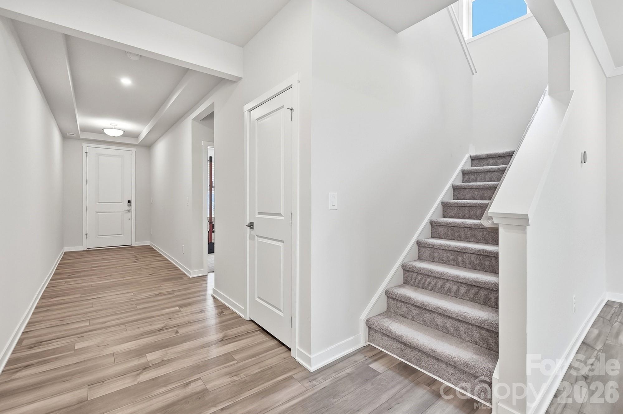 5132 Glenwalk Drive Property Photo 20