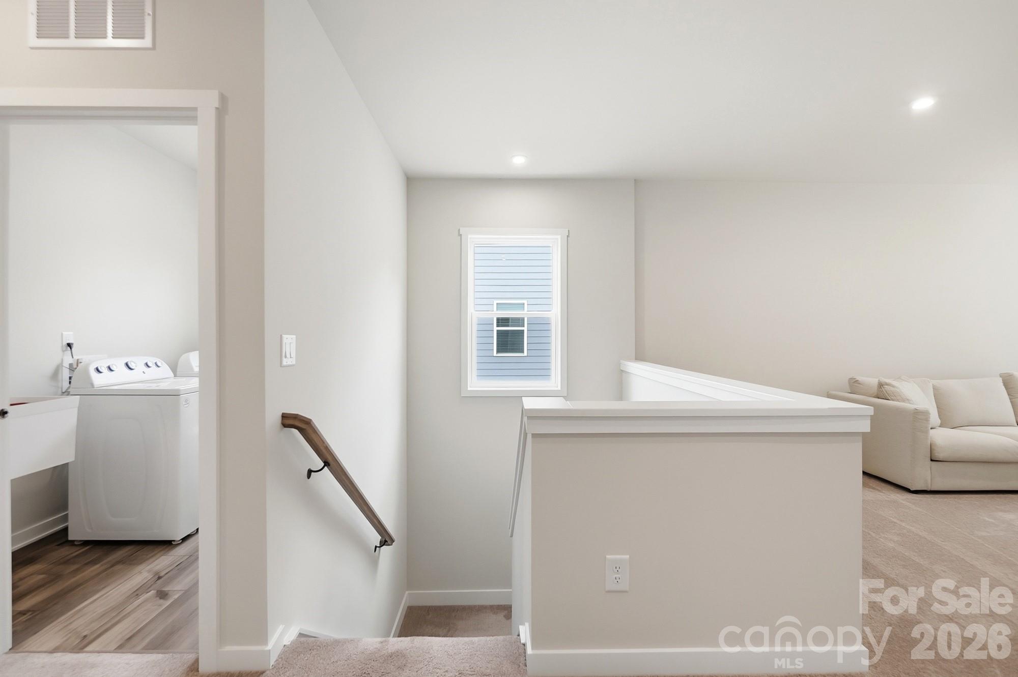 5132 Glenwalk Drive Property Photo 21