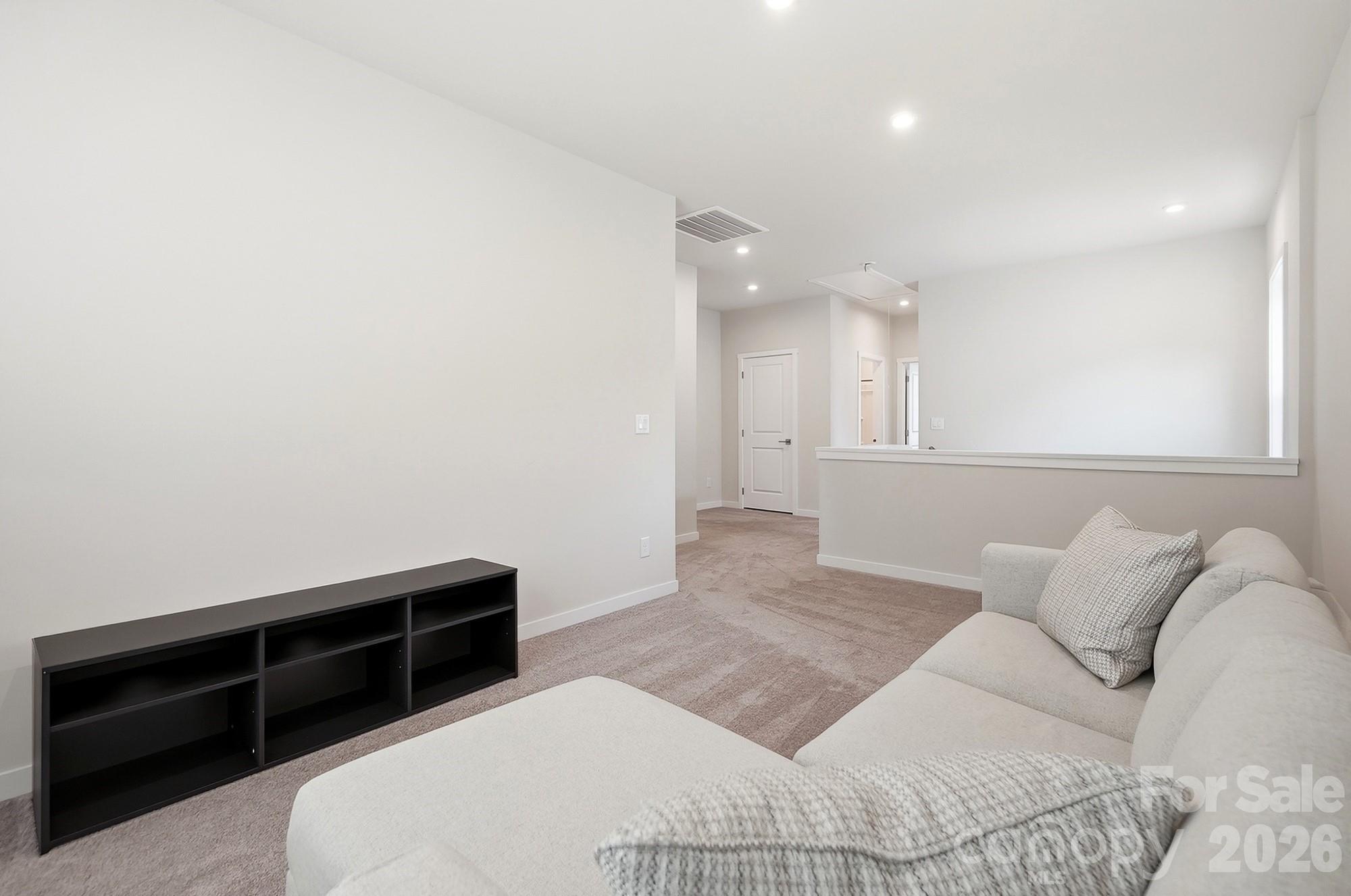 5132 Glenwalk Drive Property Photo 23