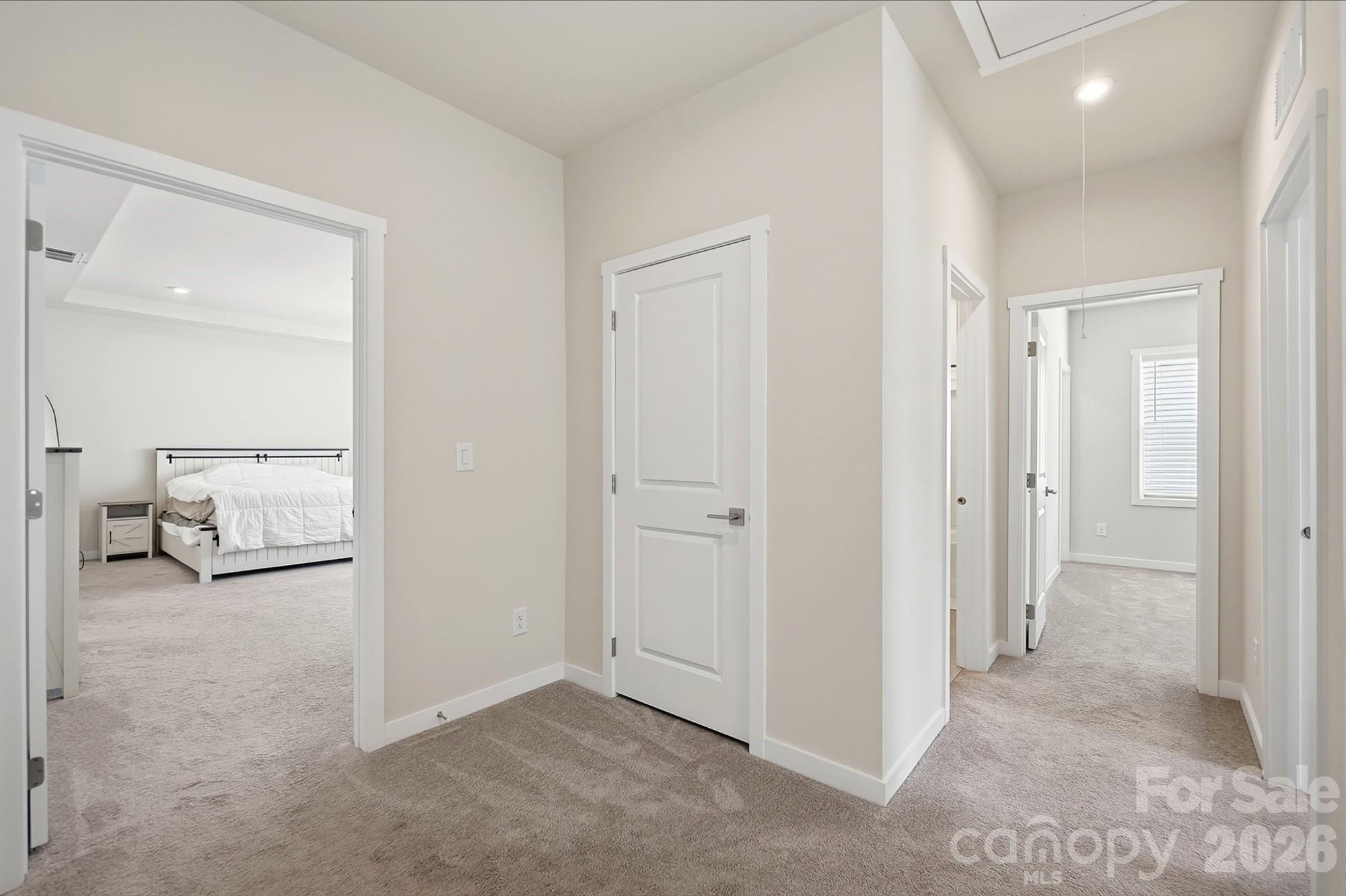 5132 Glenwalk Drive Property Photo 24