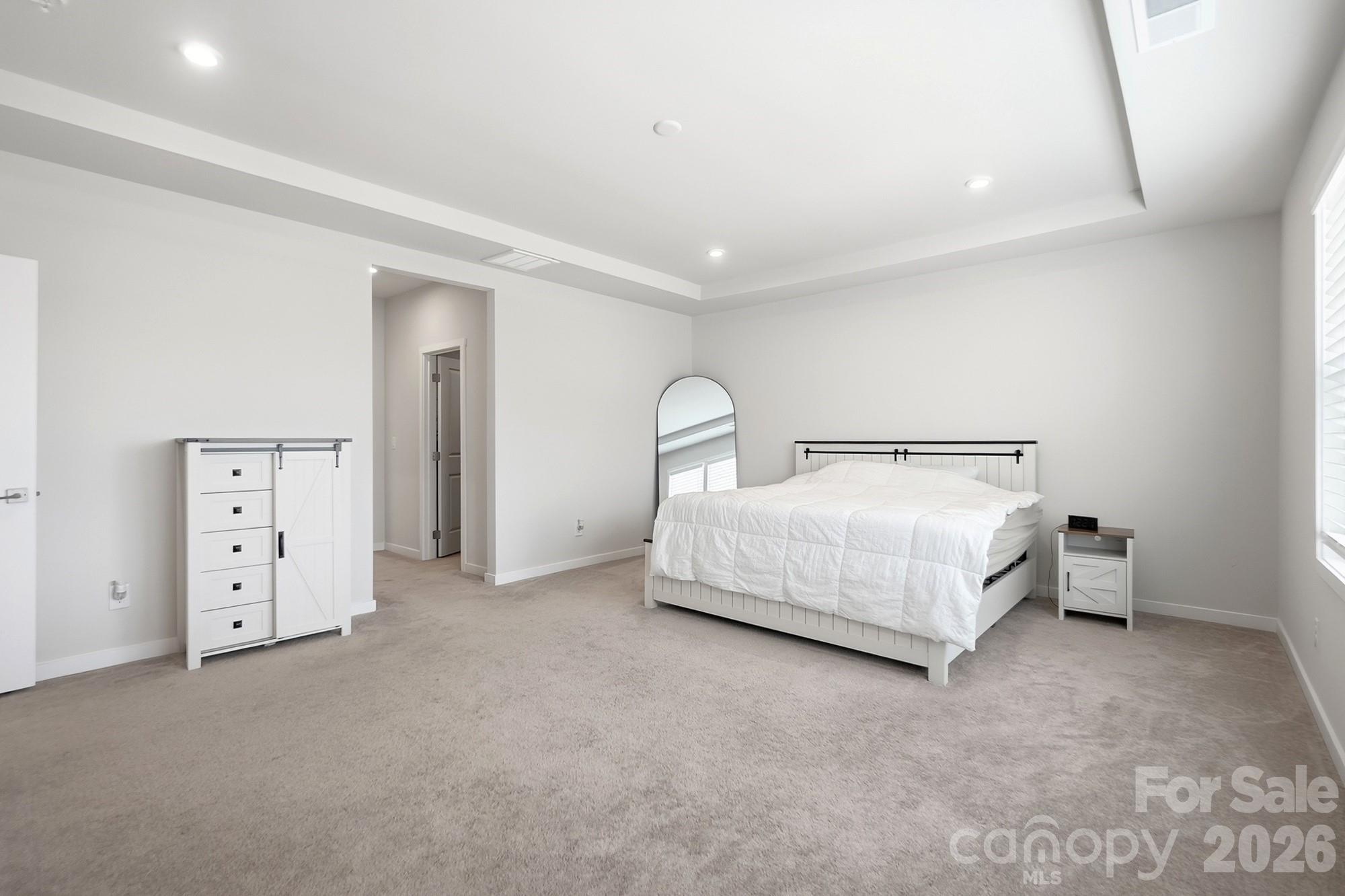 5132 Glenwalk Drive Property Photo 26