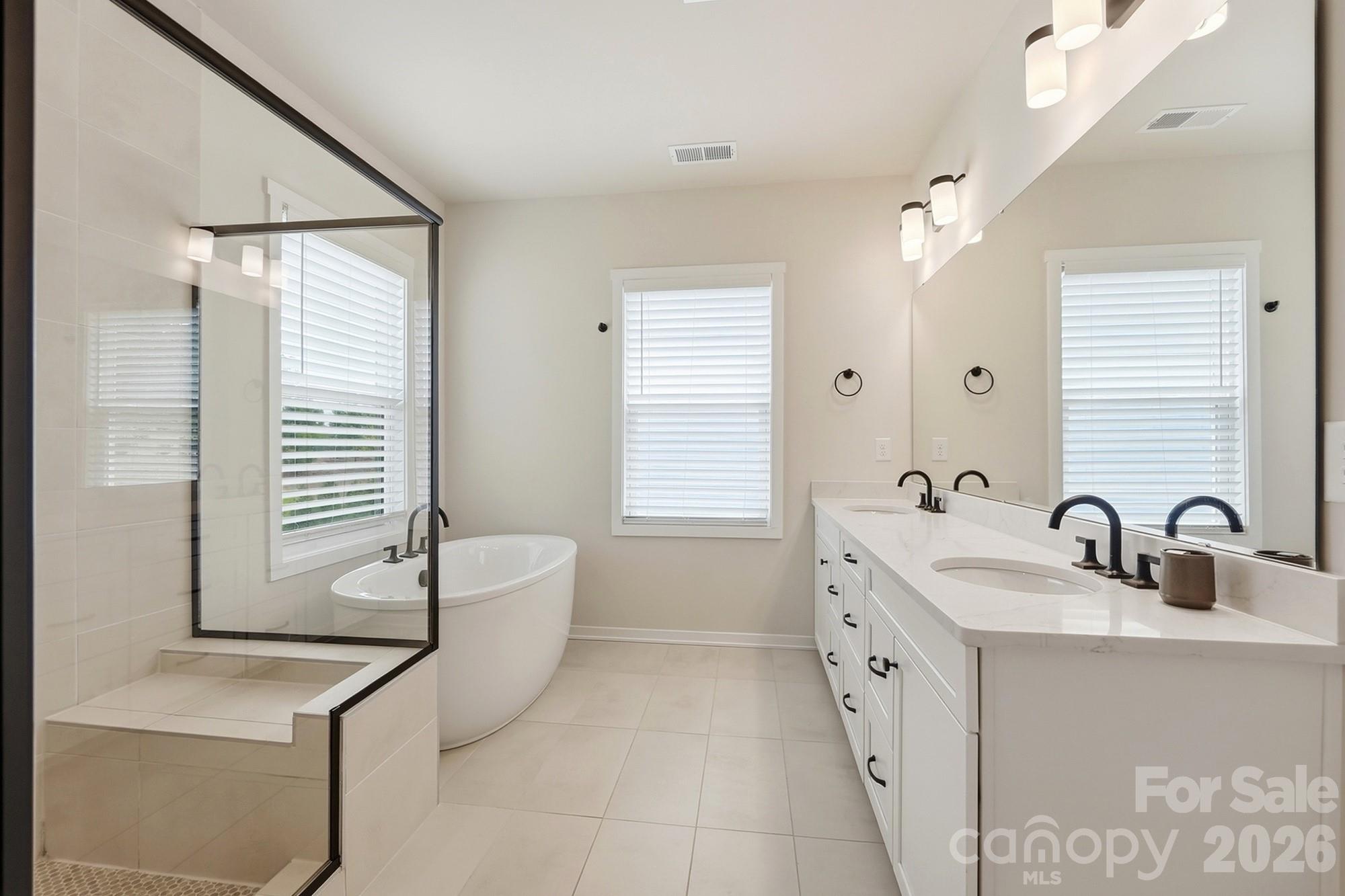 5132 Glenwalk Drive Property Photo 27