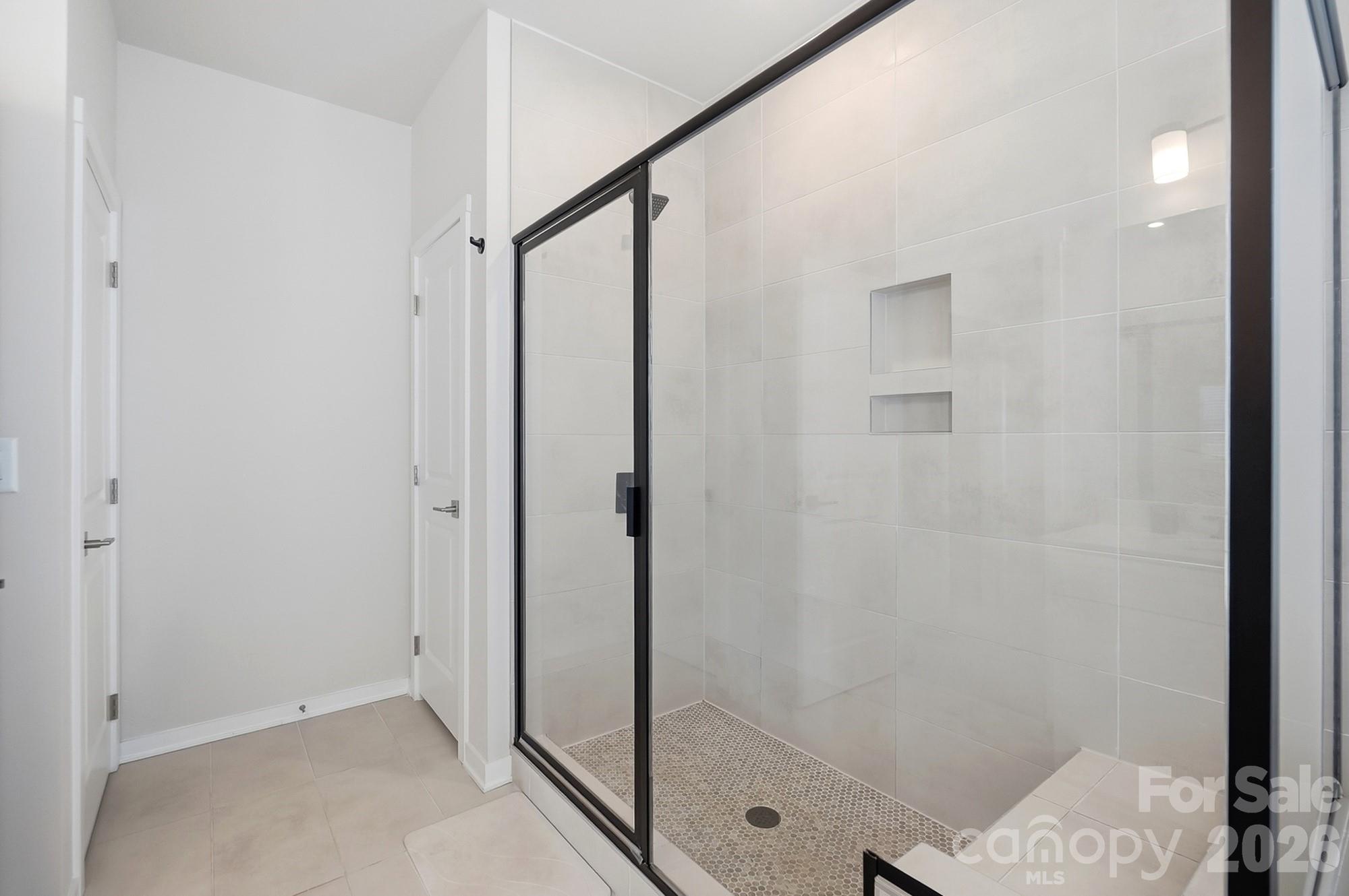 5132 Glenwalk Drive Property Photo 29