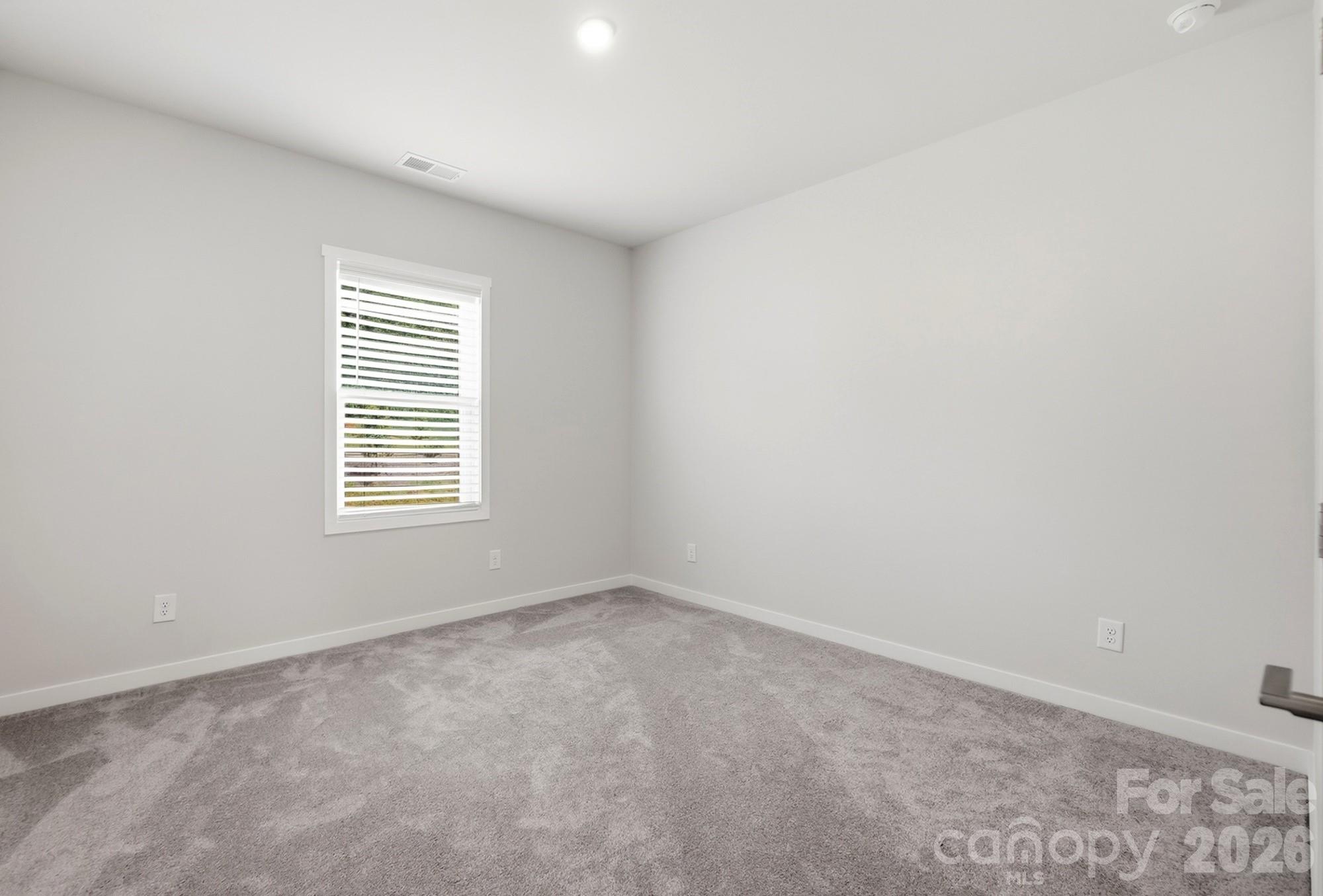 5132 Glenwalk Drive Property Photo 30