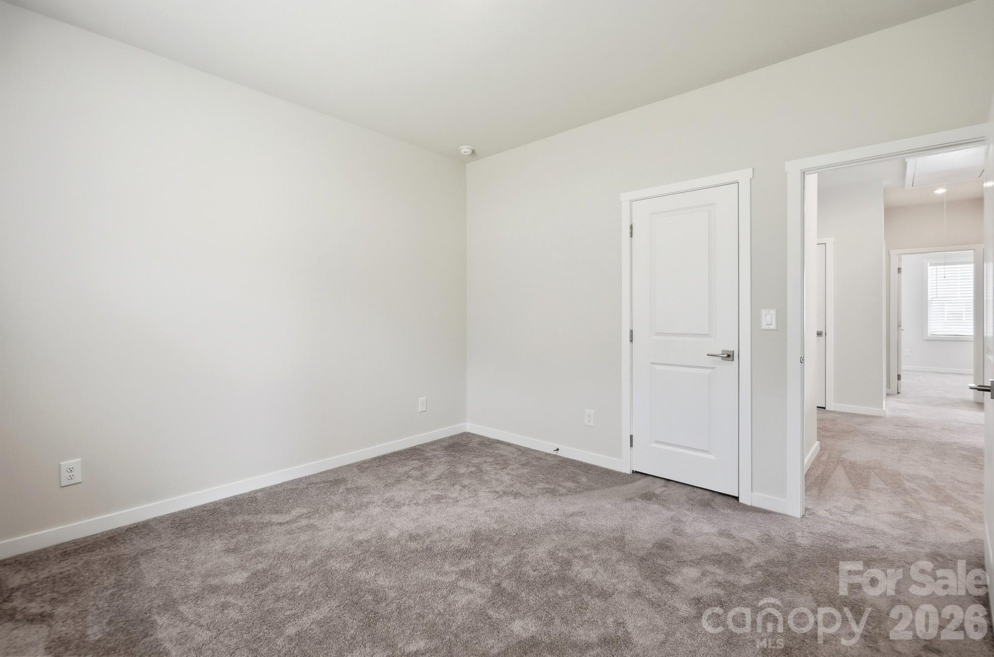 5132 Glenwalk Drive Property Photo 31