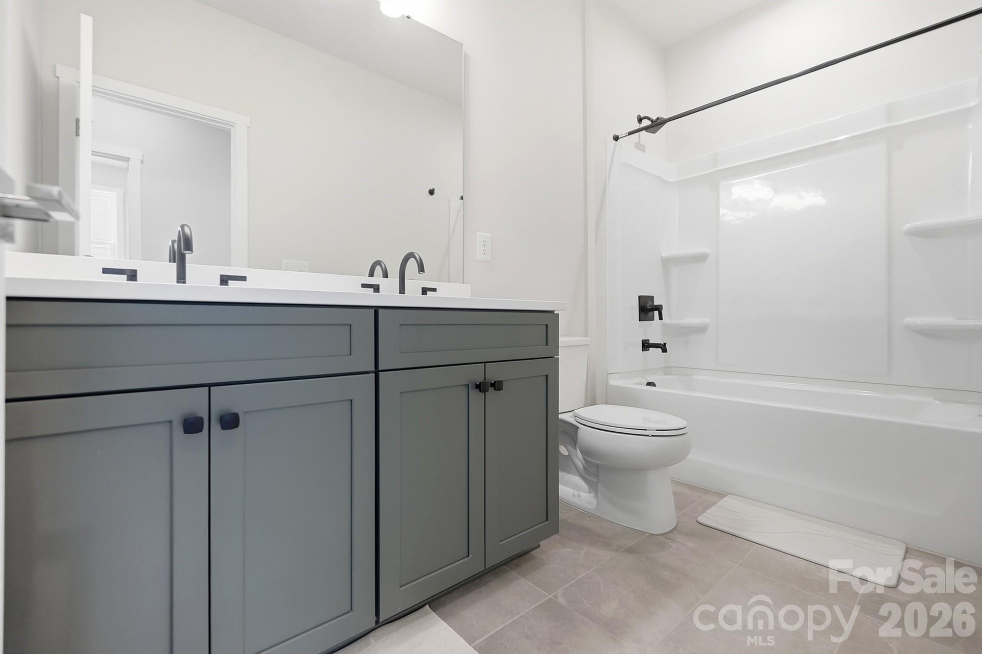 5132 Glenwalk Drive Property Photo 32