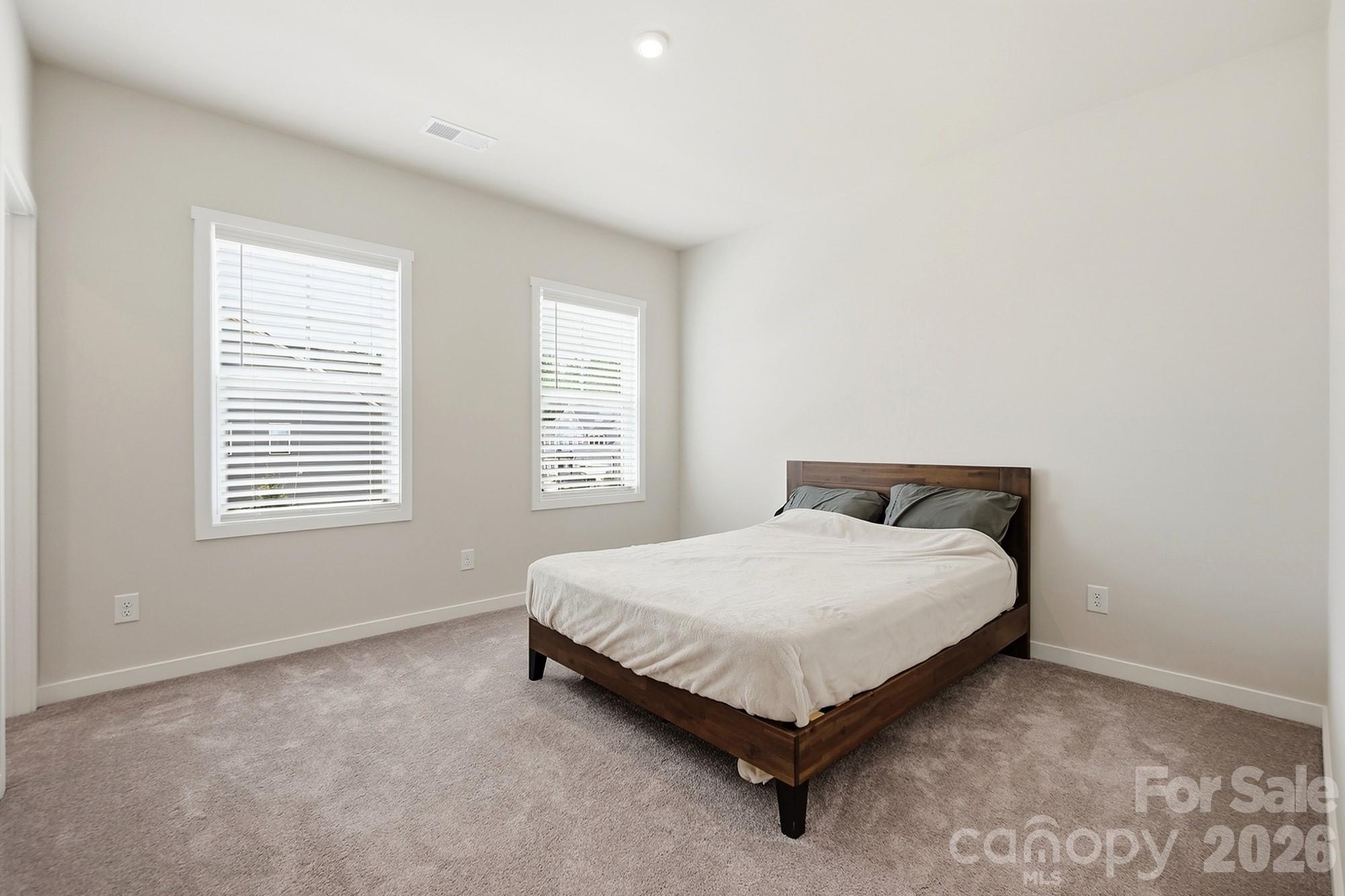 5132 Glenwalk Drive Property Photo 33
