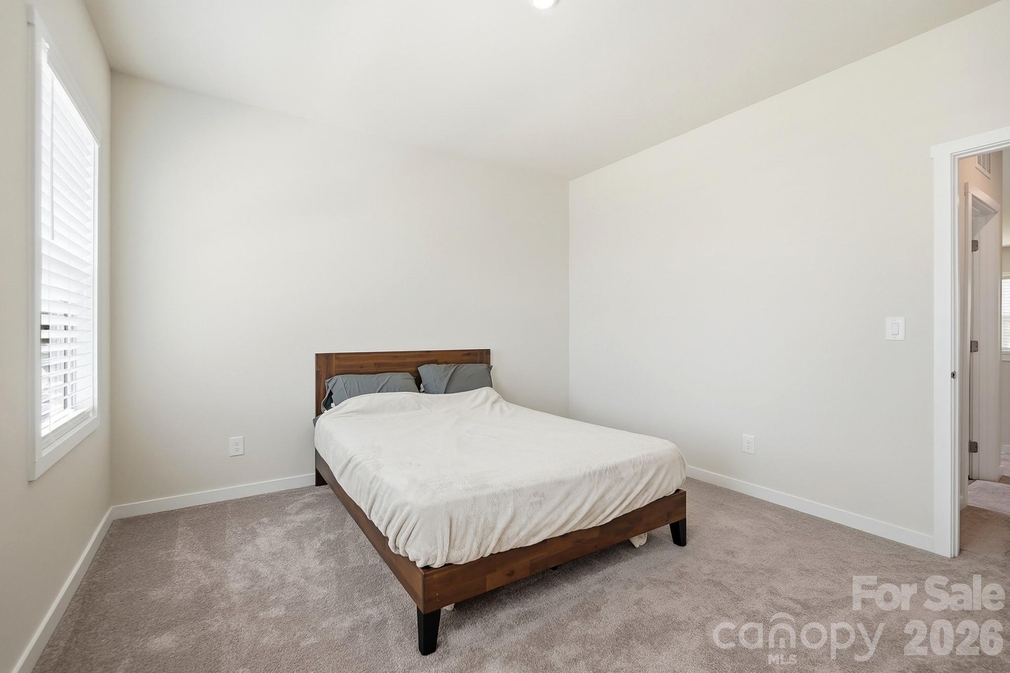 5132 Glenwalk Drive Property Photo 34