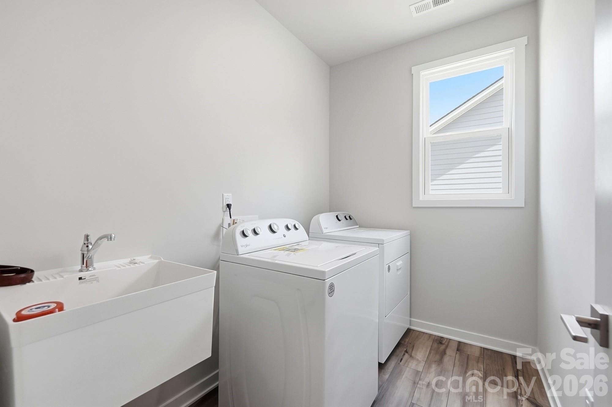 5132 Glenwalk Drive Property Photo 35