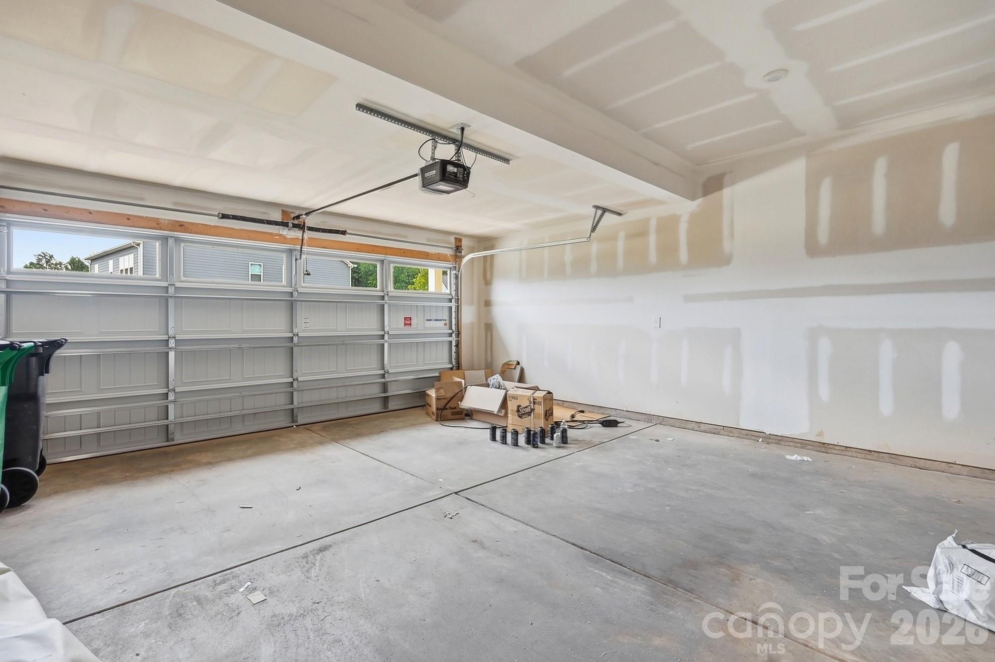 5132 Glenwalk Drive Property Photo 36