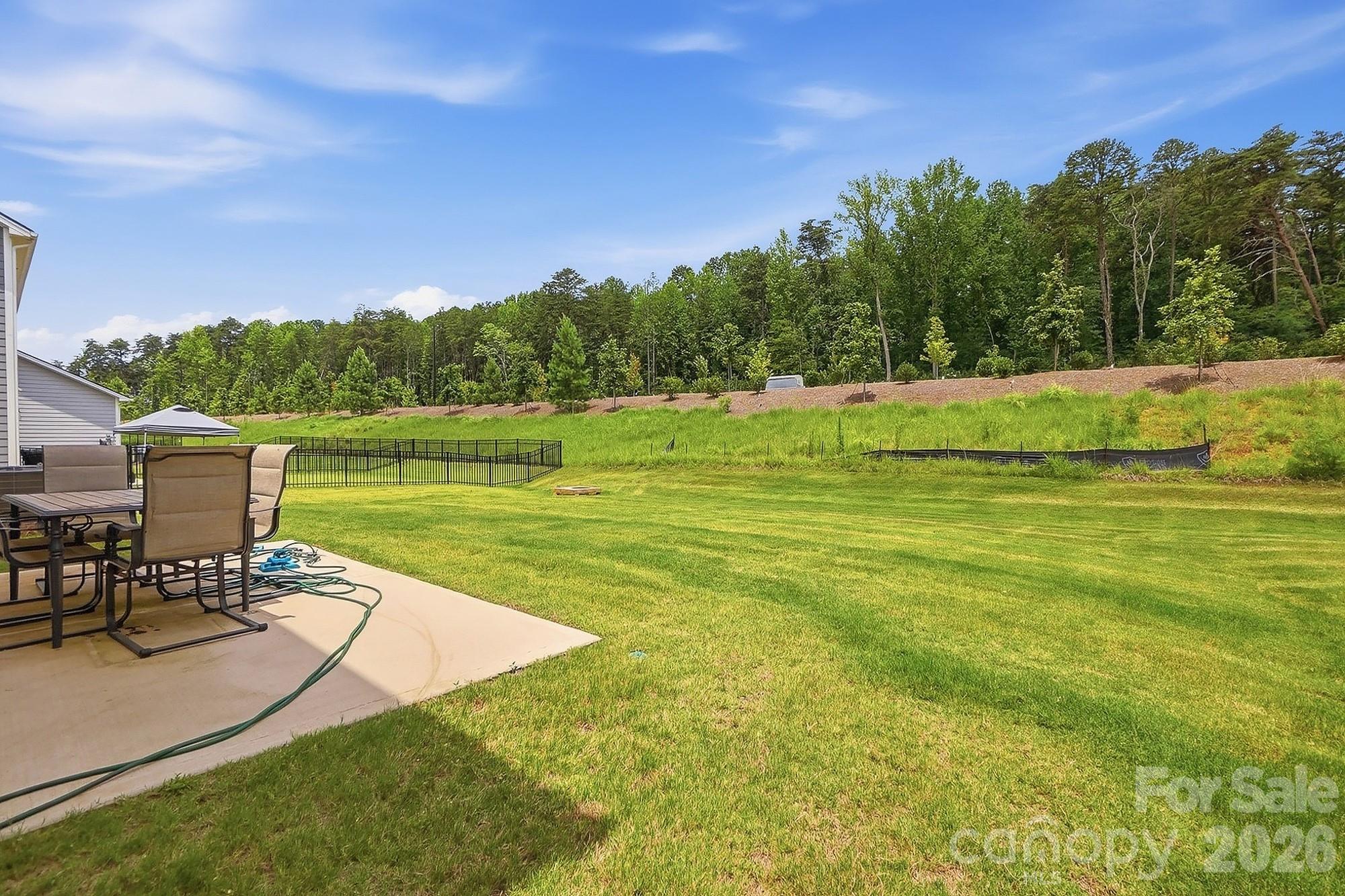 5132 Glenwalk Drive Property Photo 37