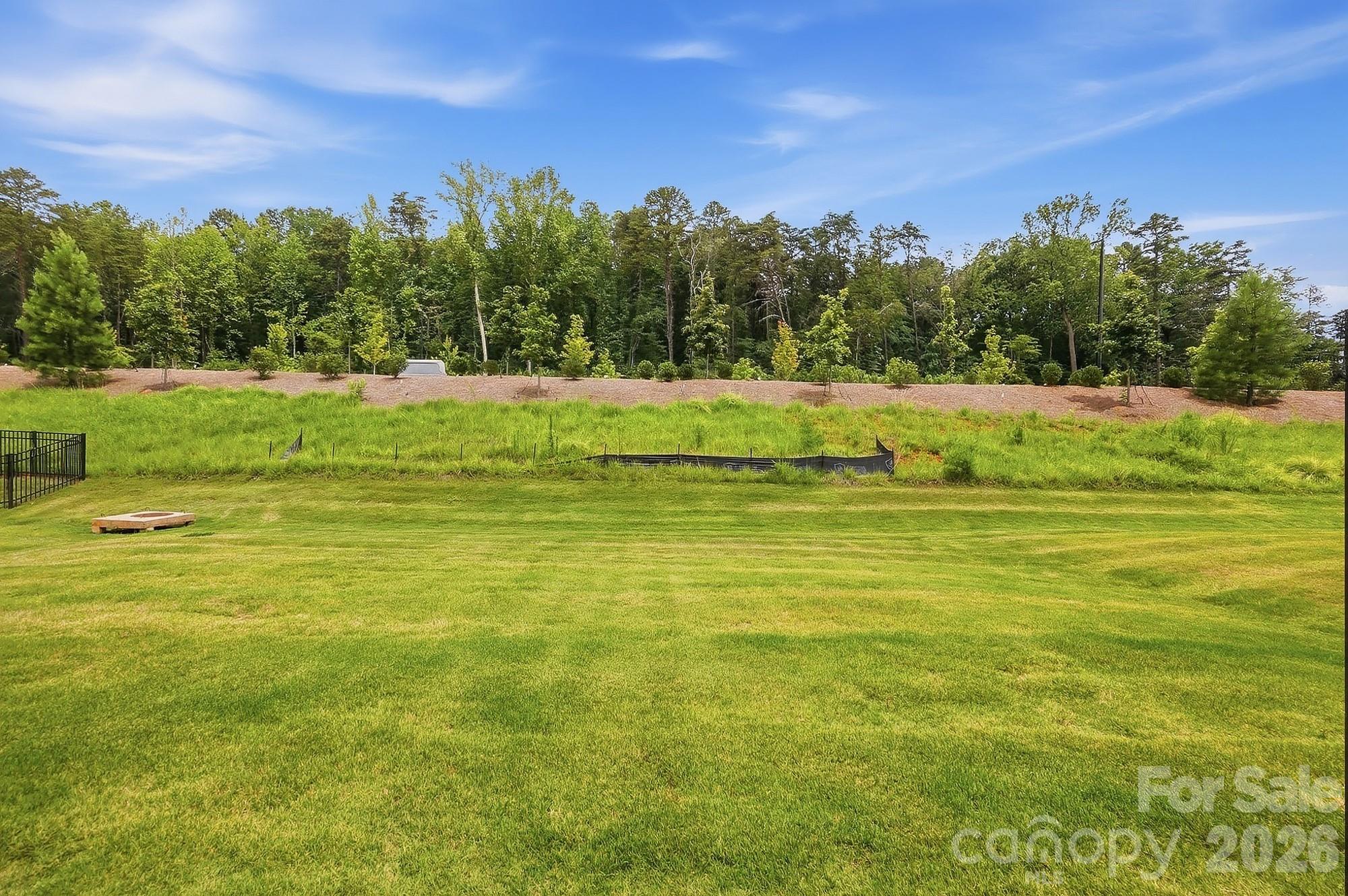 5132 Glenwalk Drive Property Photo 38