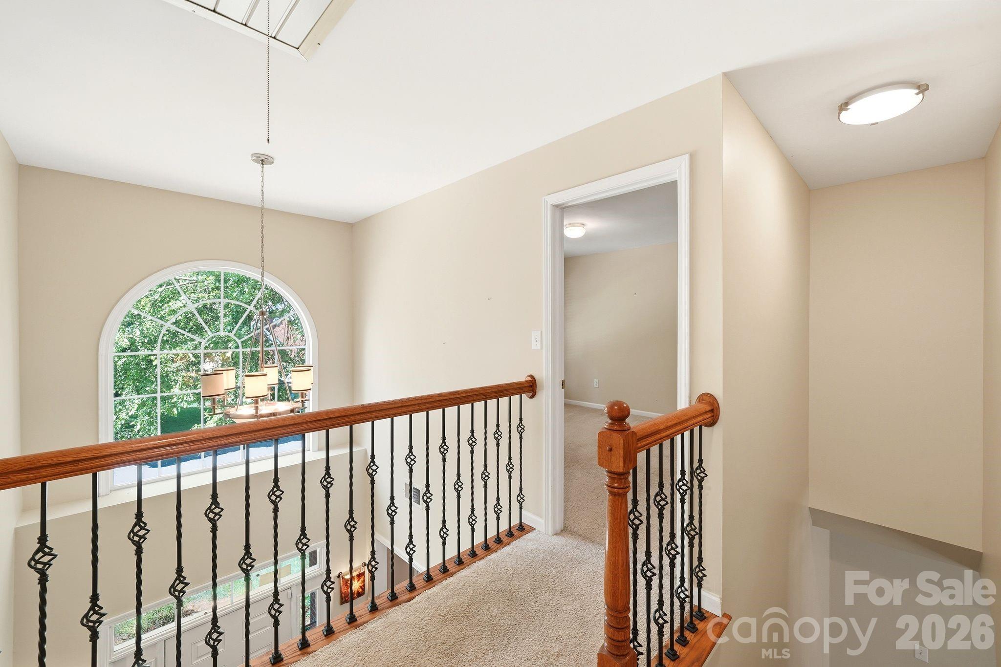 7711 Abbotsinch Court Property Photo 21