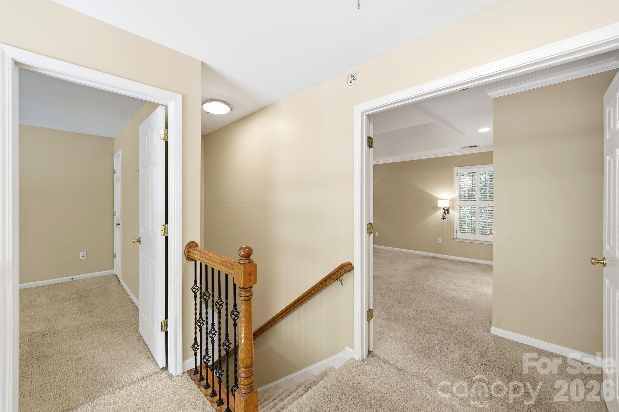 7711 Abbotsinch Court Property Photo 22