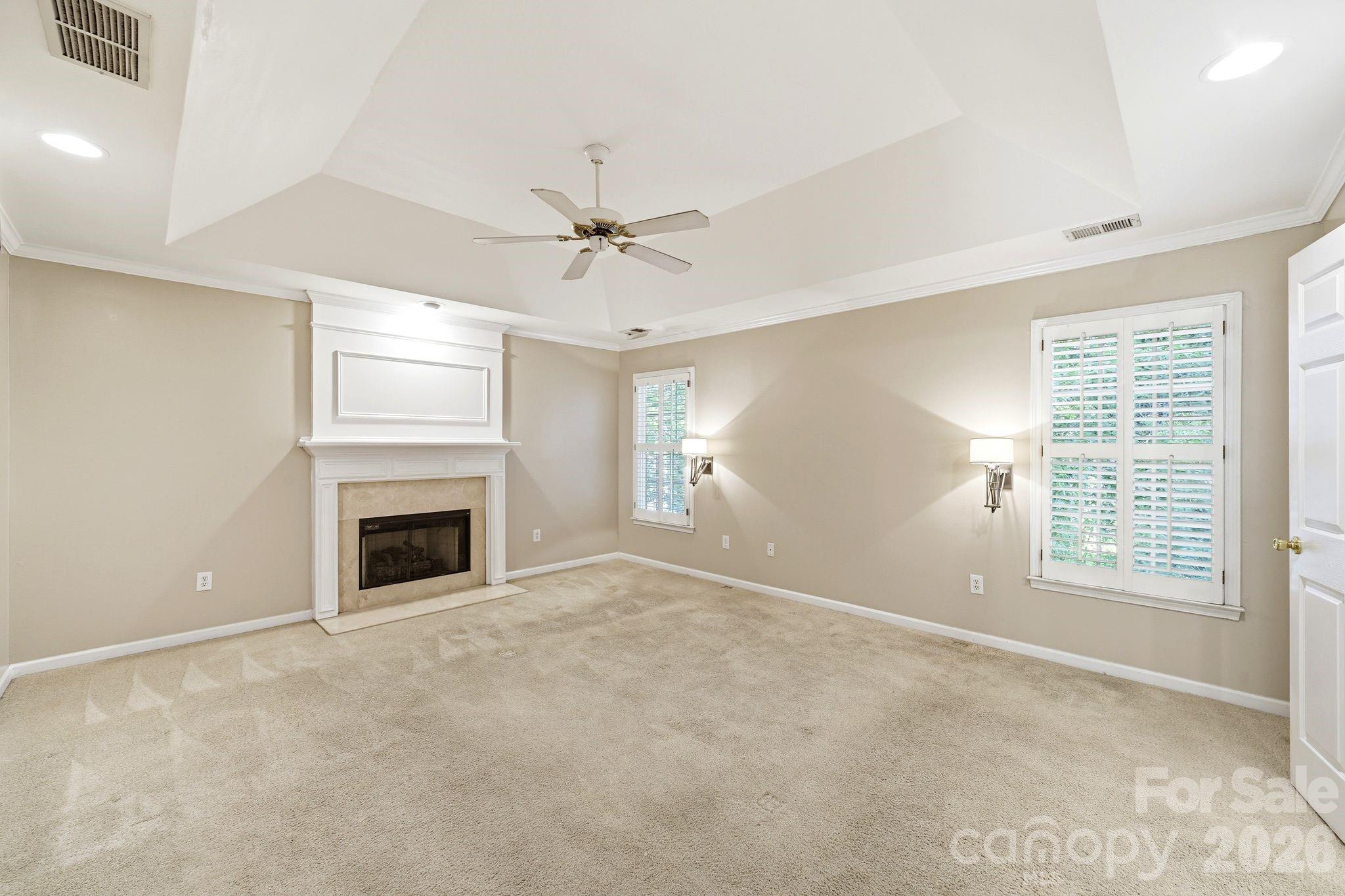7711 Abbotsinch Court Property Photo 23