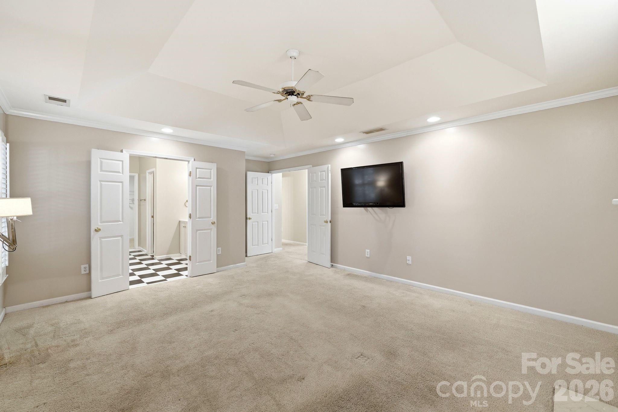 7711 Abbotsinch Court Property Photo 24