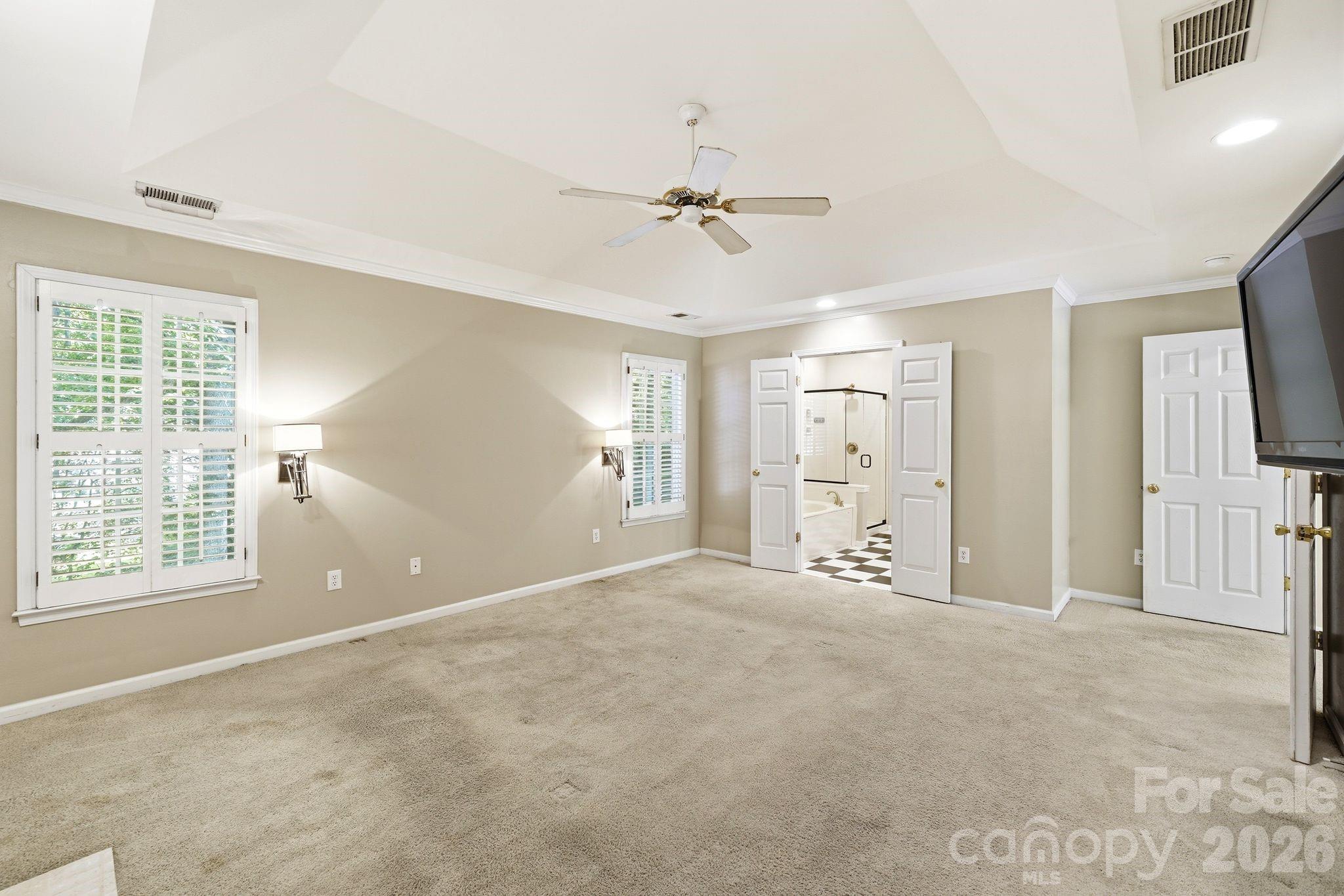 7711 Abbotsinch Court Property Photo 25