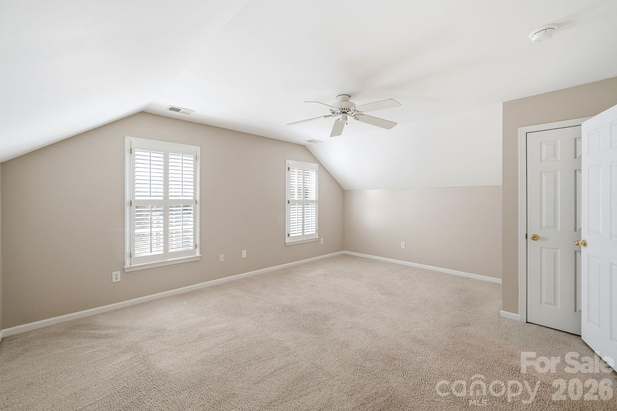 7711 Abbotsinch Court Property Photo 32