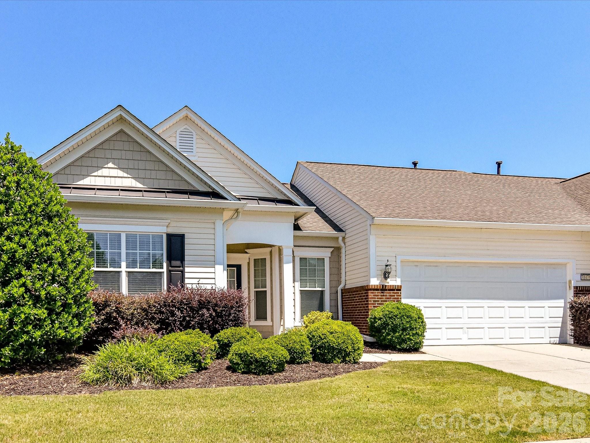 31476 Royal Tern Lane Property Photo 1