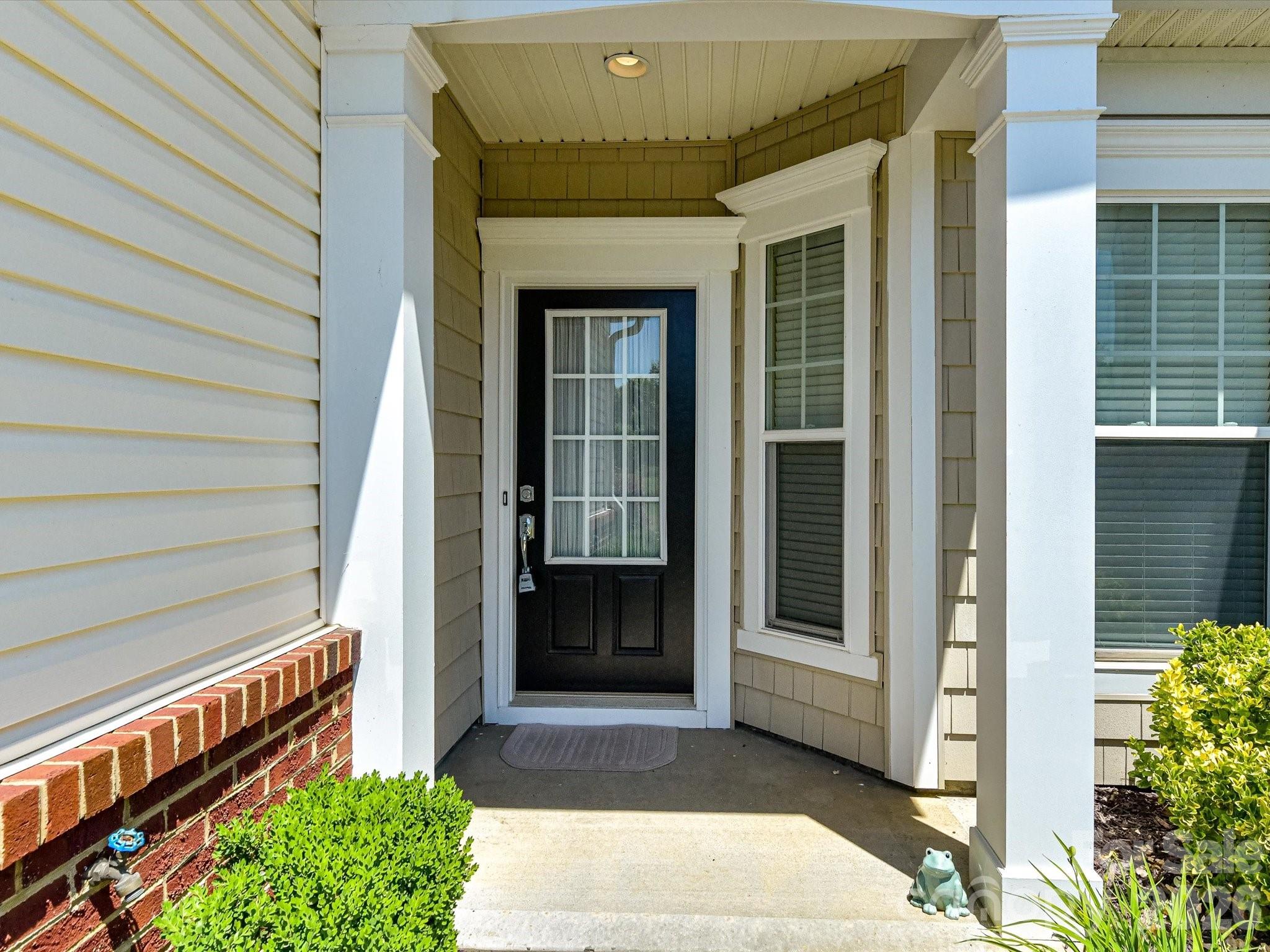 31476 Royal Tern Lane Property Photo 2