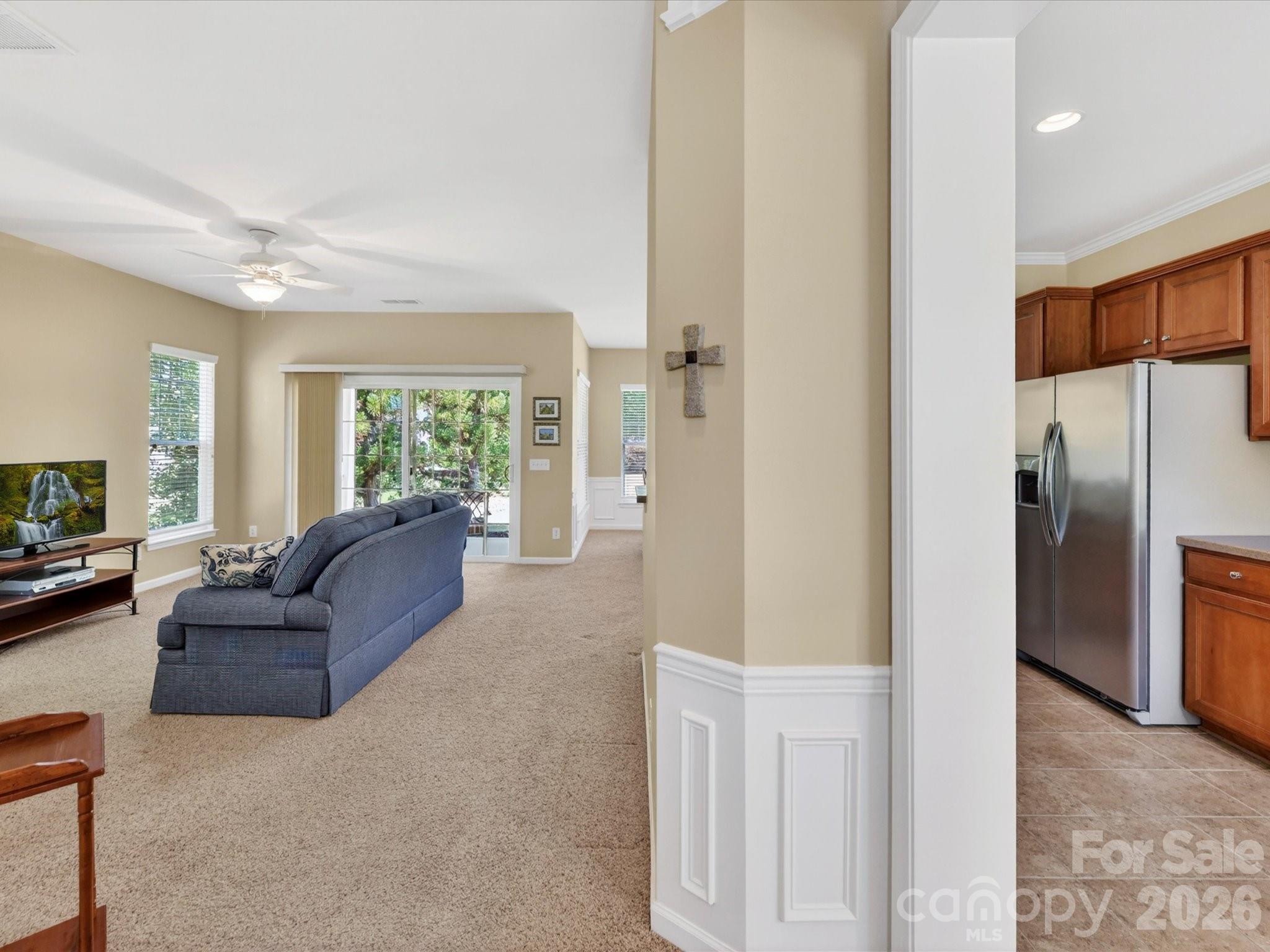 31476 Royal Tern Lane Property Photo 3